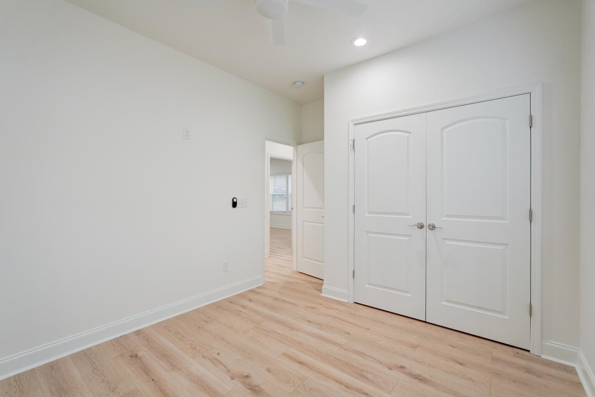 105 Cedar Falls Road, Fountain Inn, South Carolina image 36