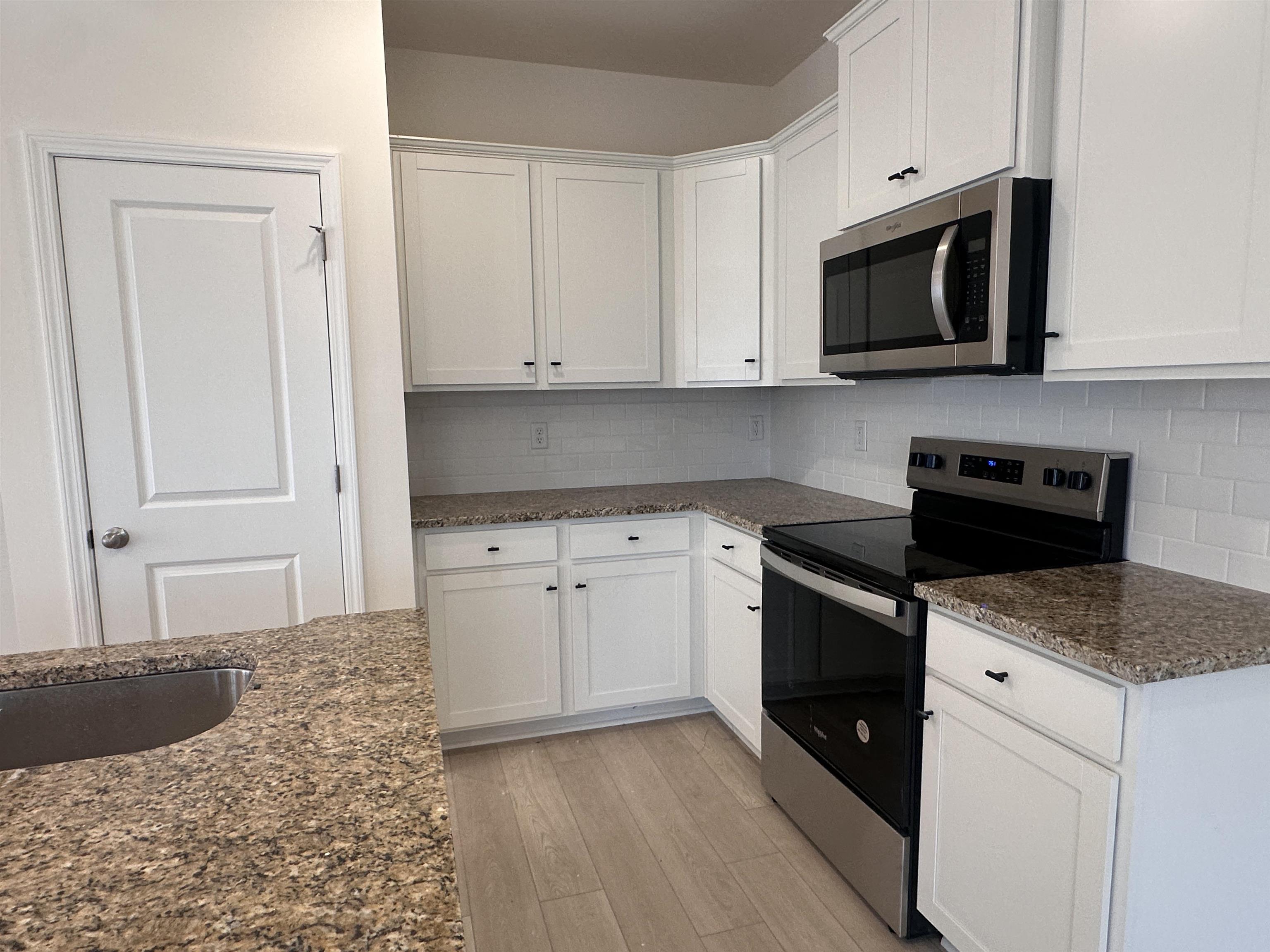 3080 Olivette Place, Duncan, South Carolina image 6