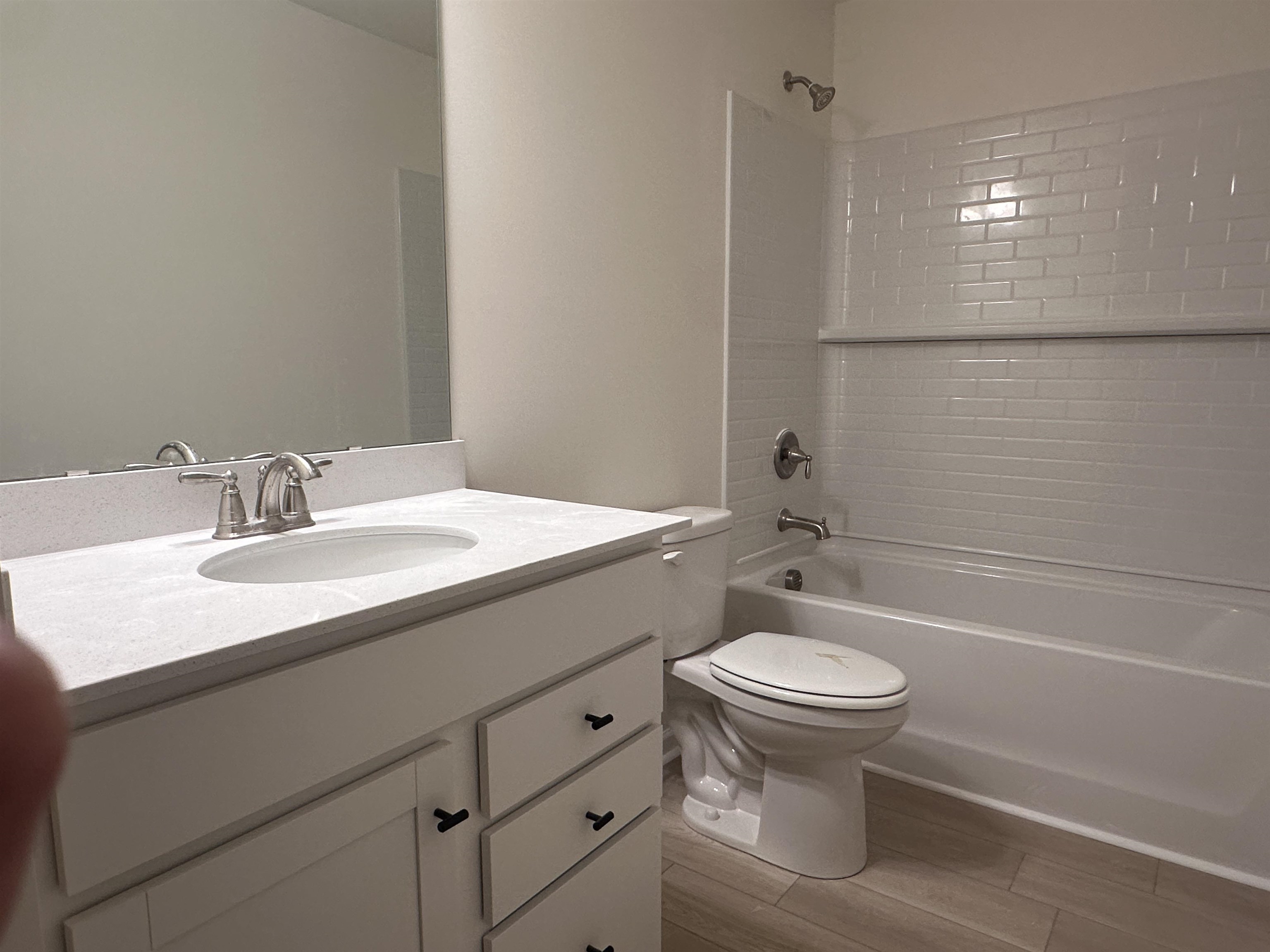3080 Olivette Place, Duncan, South Carolina image 11