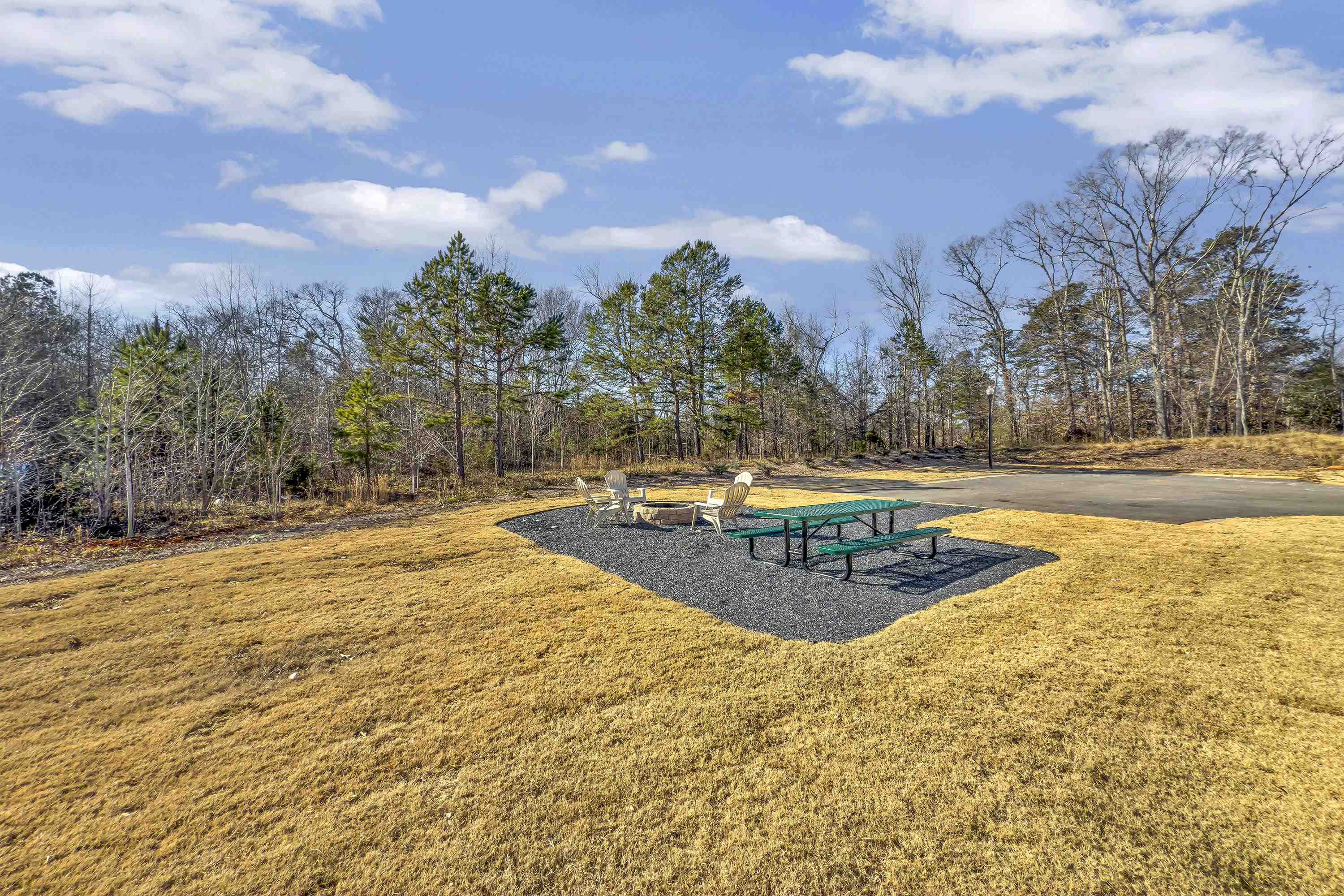 3080 Olivette Place, Duncan, South Carolina image 24