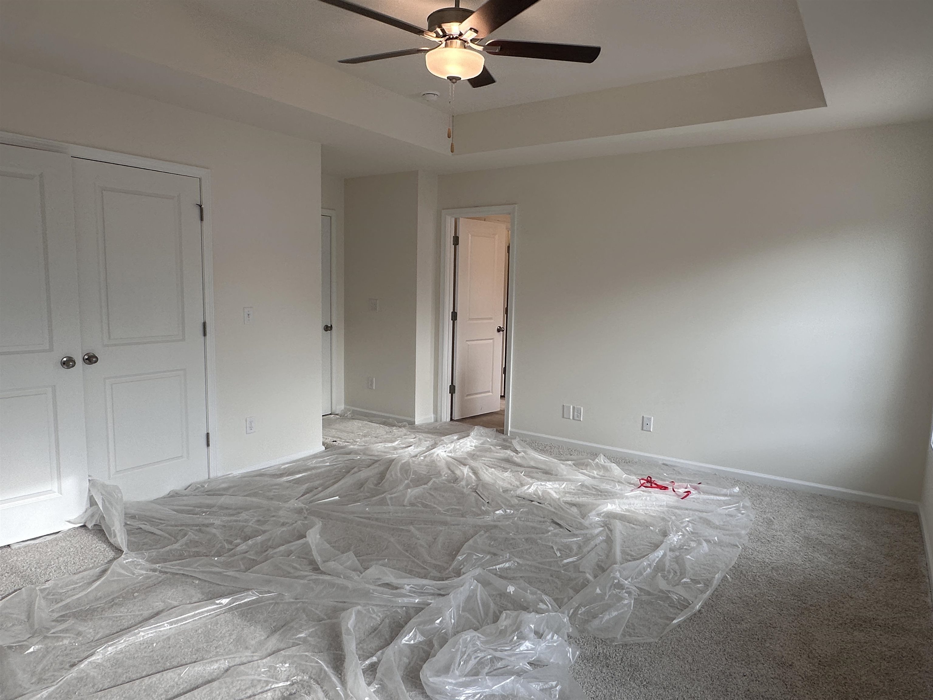 3080 Olivette Place, Duncan, South Carolina image 14