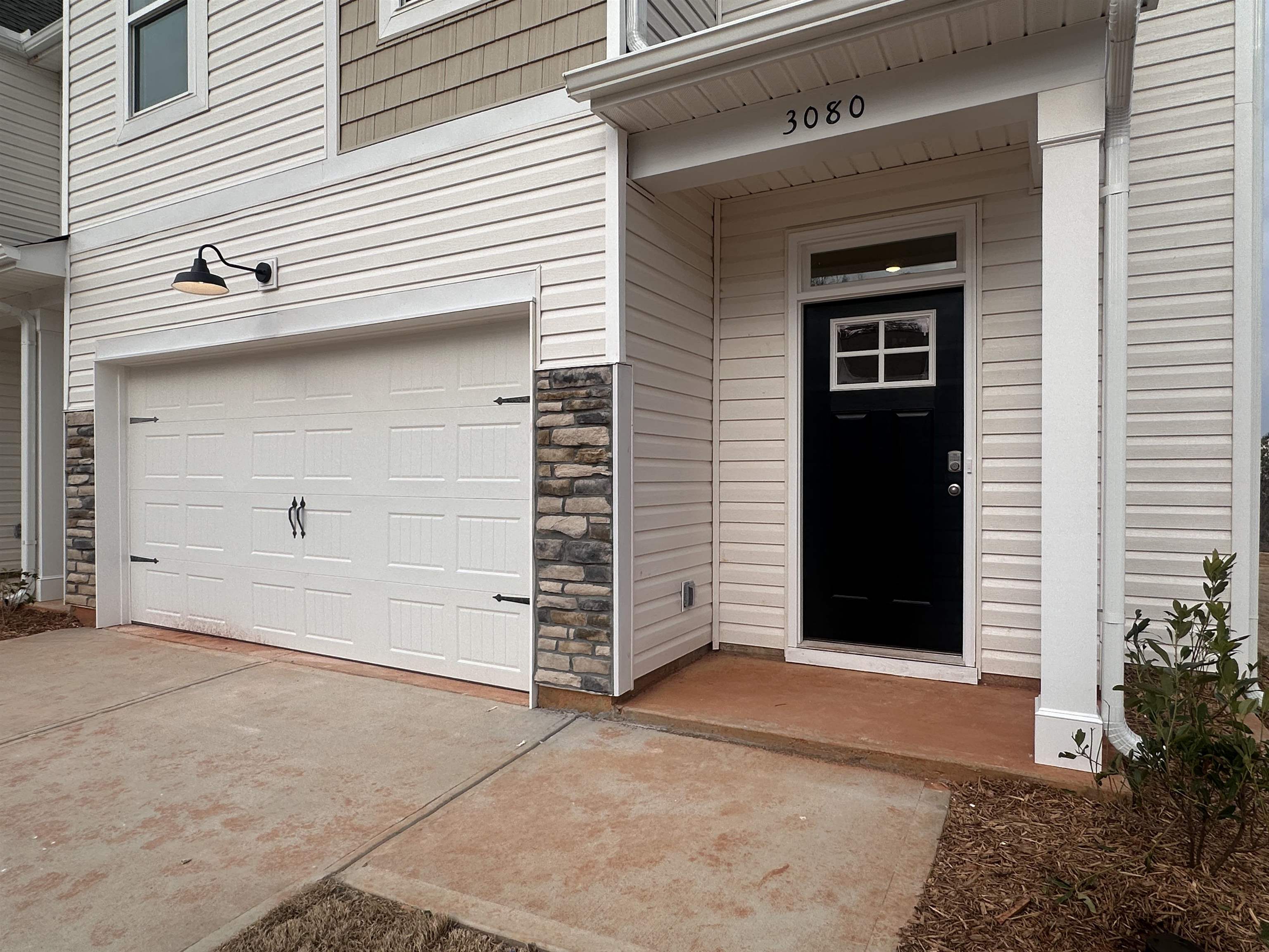 3080 Olivette Place, Duncan, South Carolina image 2