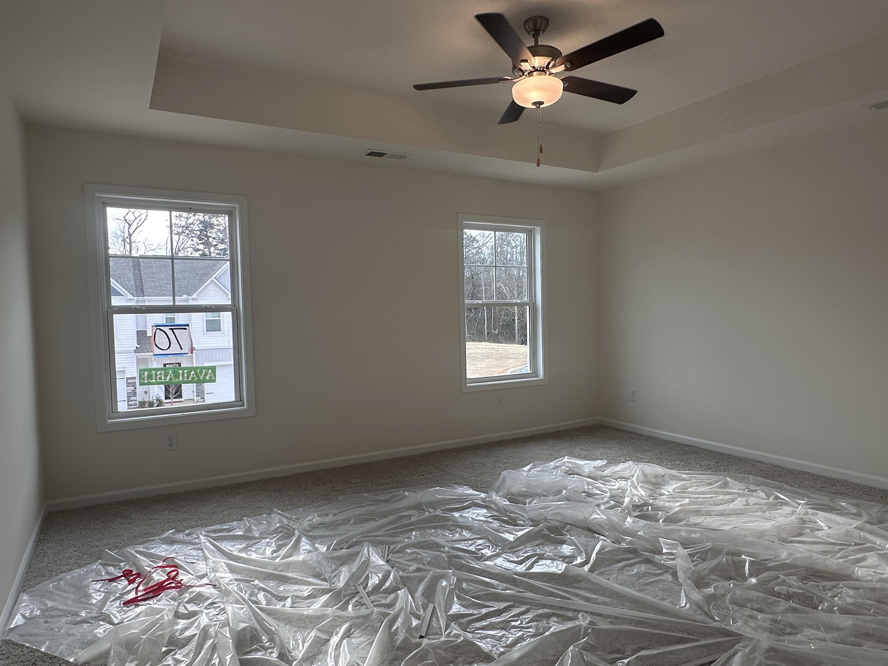 3080 Olivette Place, Duncan, South Carolina image 13