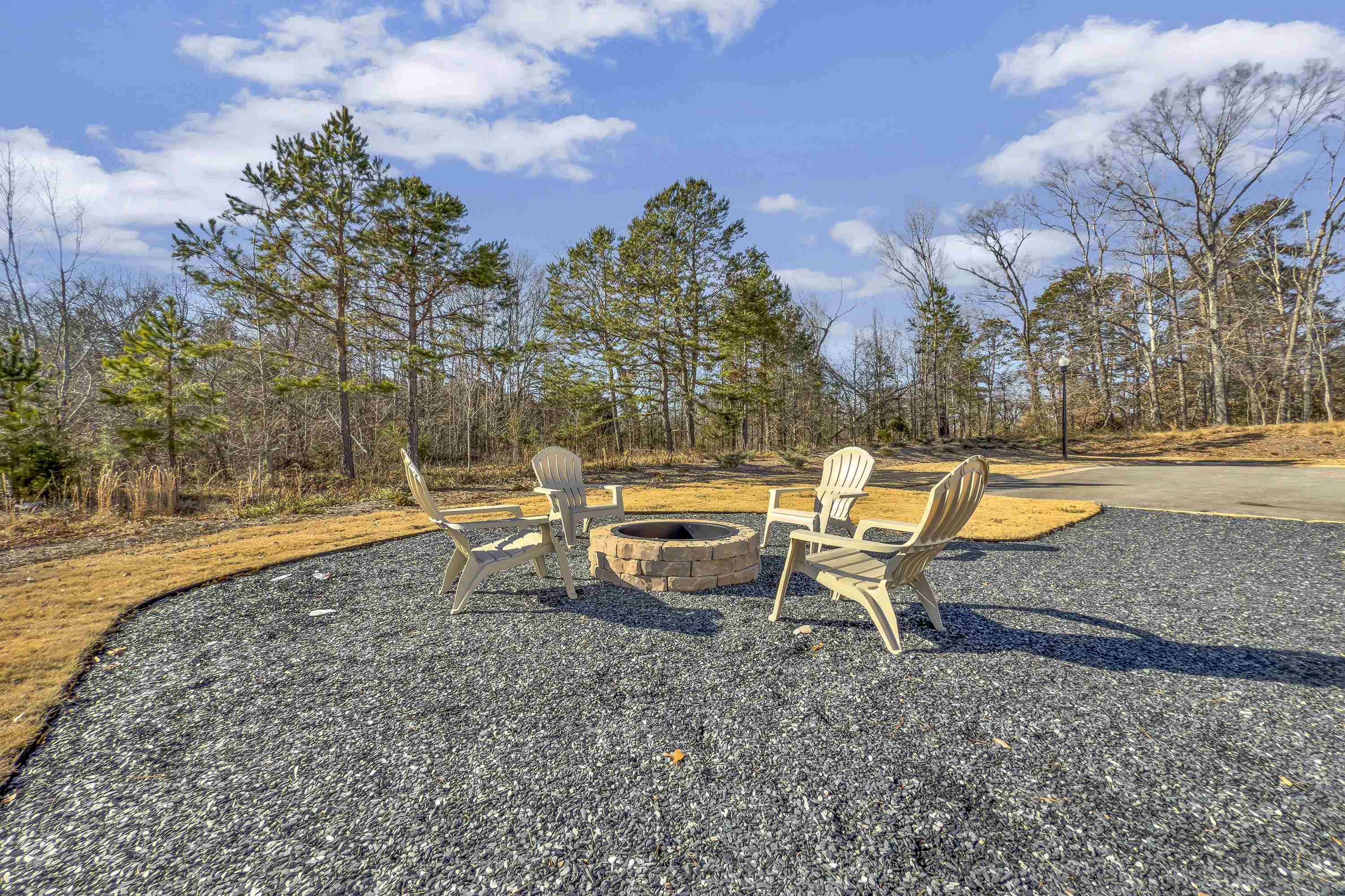 3080 Olivette Place, Duncan, South Carolina image 25