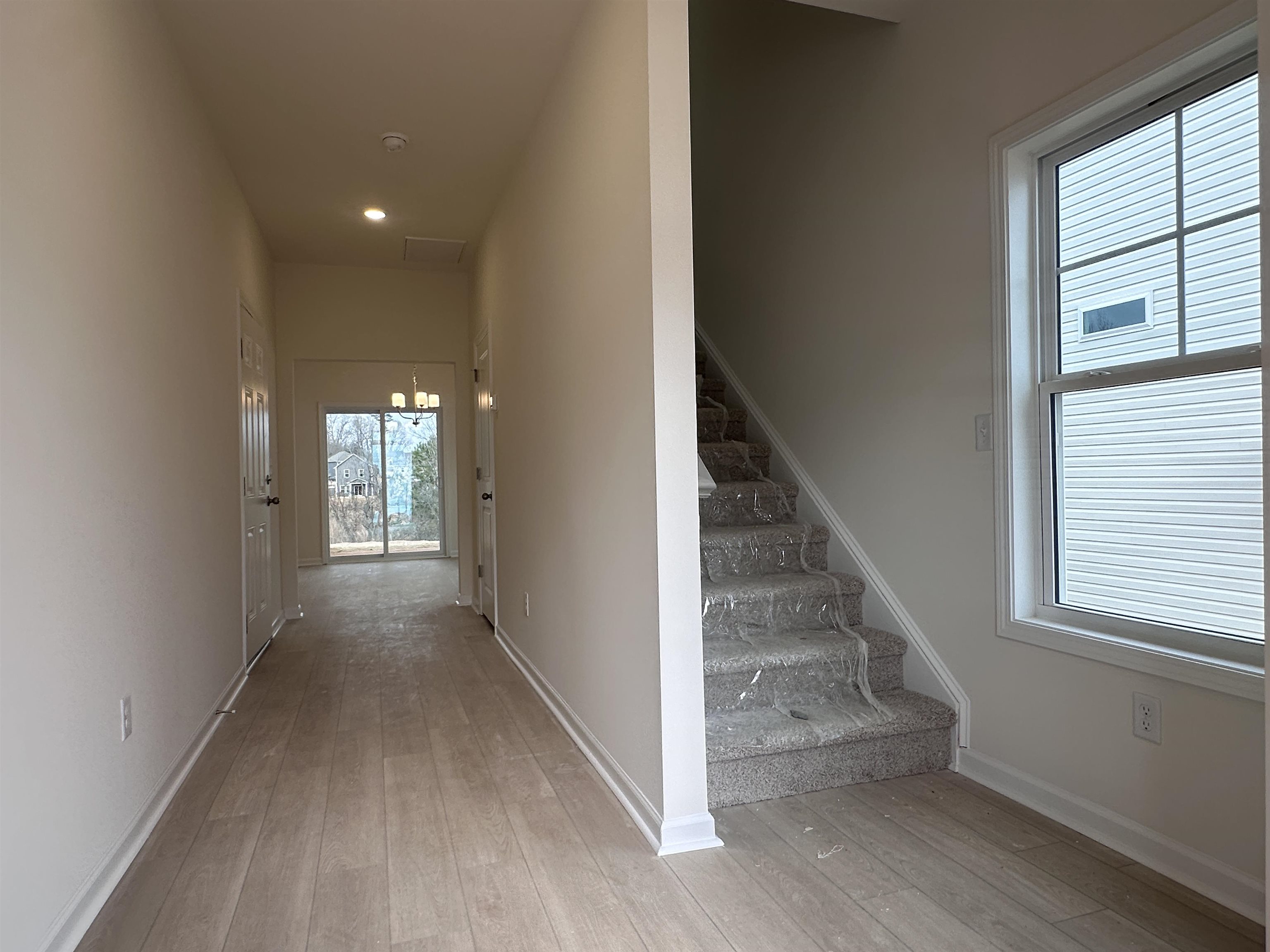 3080 Olivette Place, Duncan, South Carolina image 3