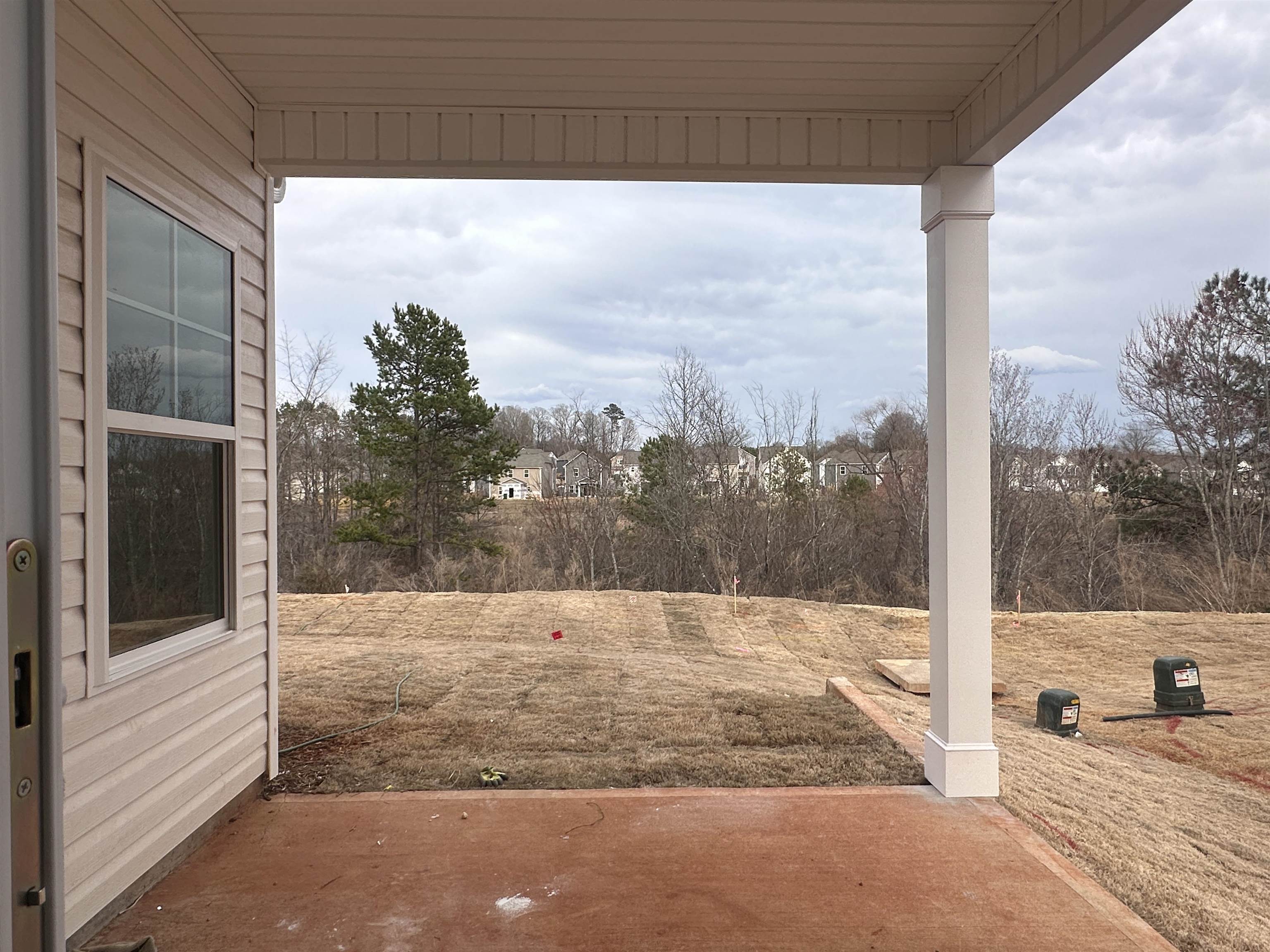3080 Olivette Place, Duncan, South Carolina image 18