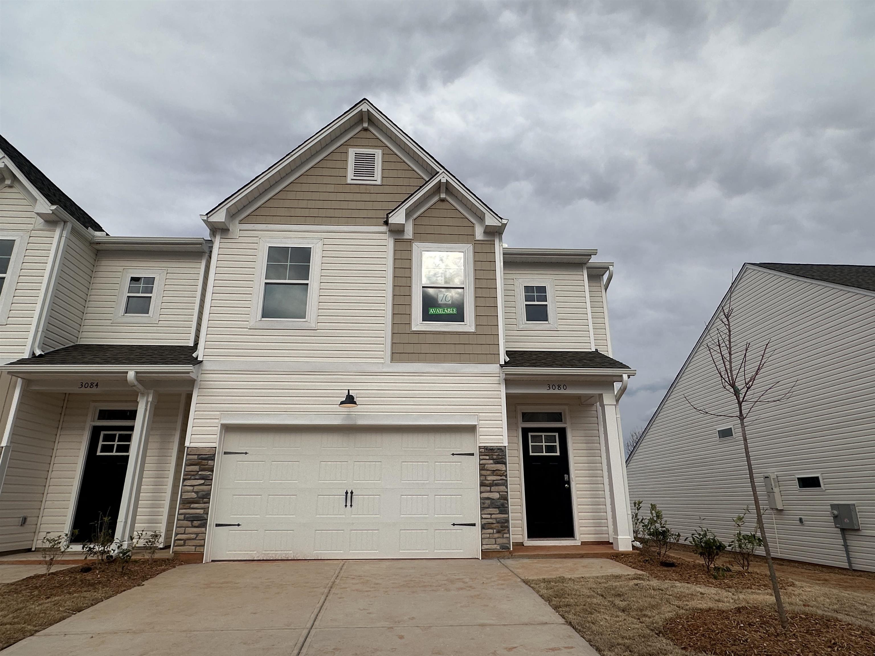3080 Olivette Place, Duncan, South Carolina image 1