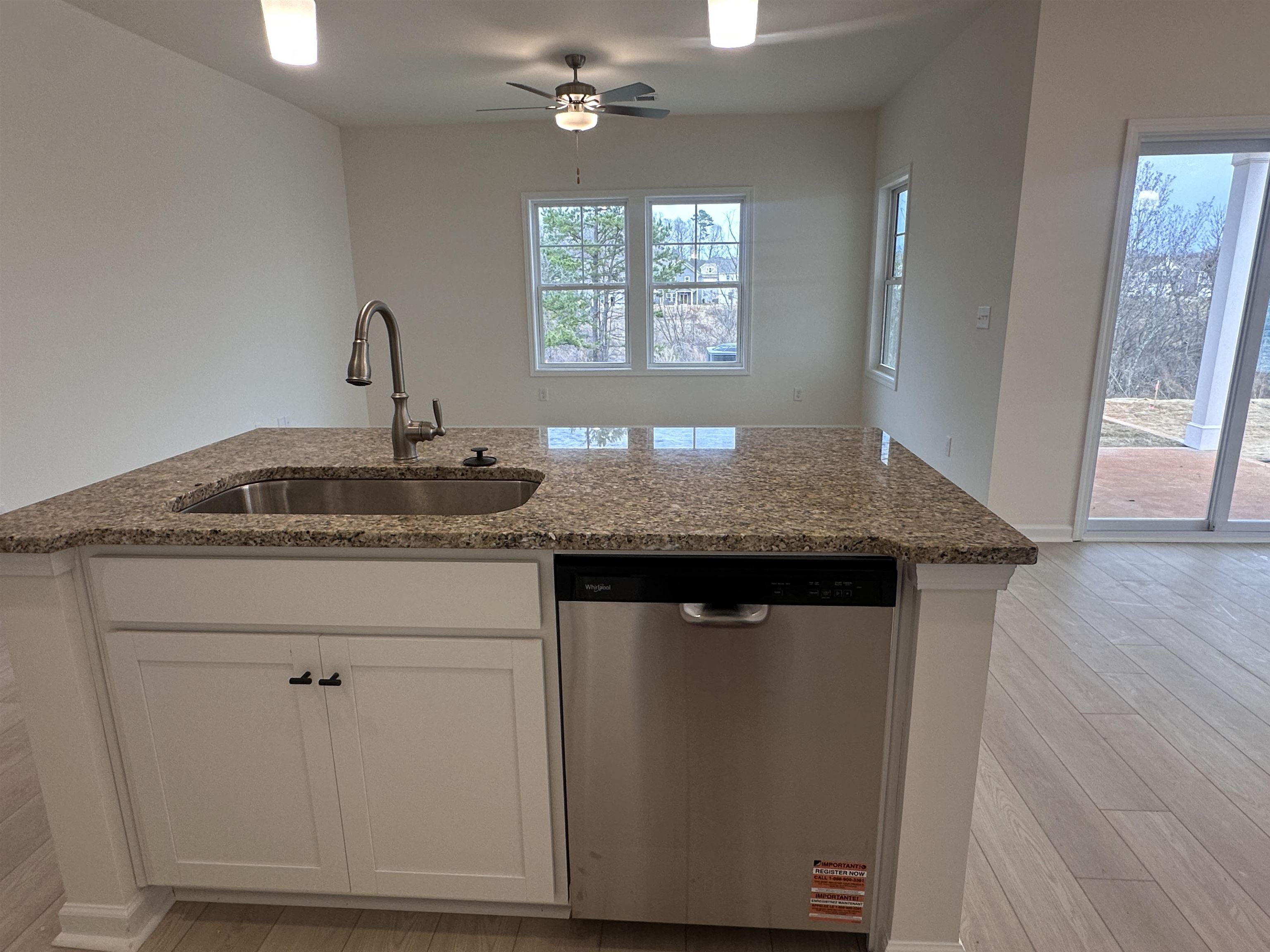 3080 Olivette Place, Duncan, South Carolina image 7