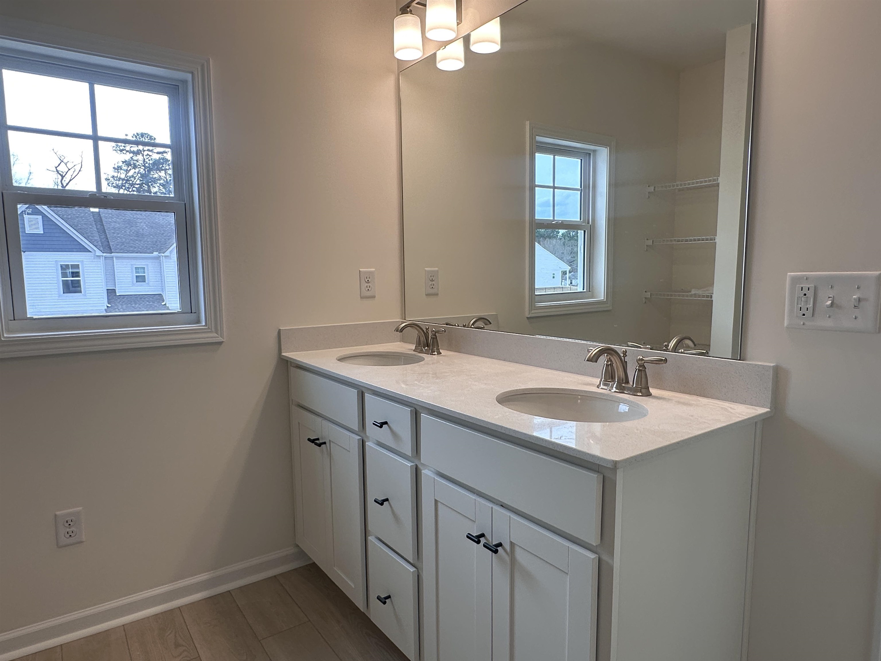 3080 Olivette Place, Duncan, South Carolina image 17