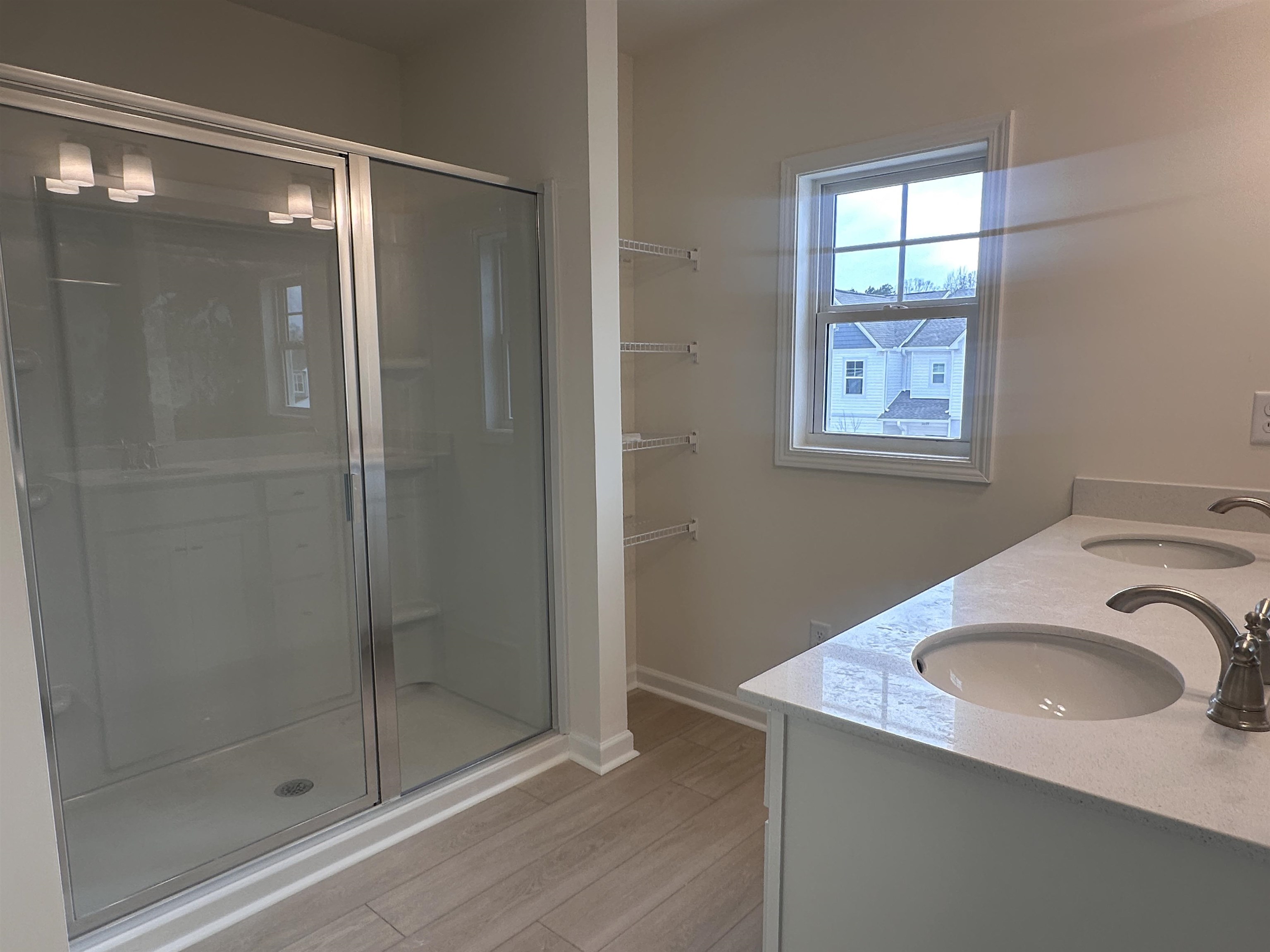 3080 Olivette Place, Duncan, South Carolina image 16