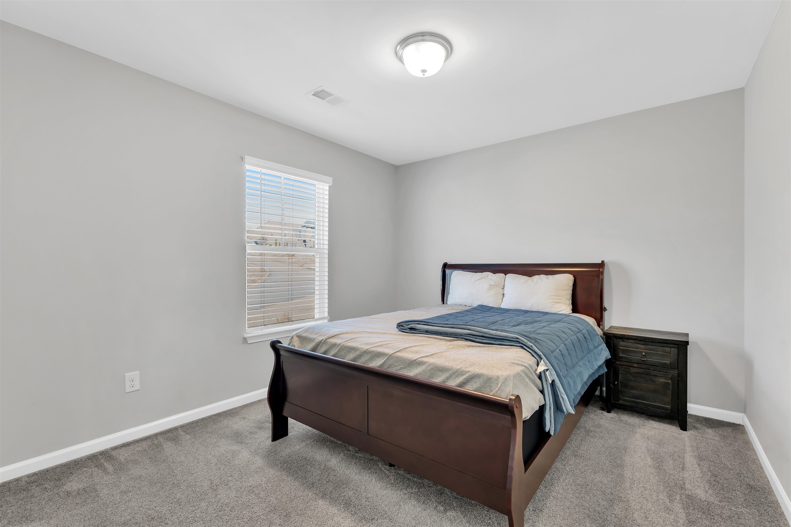 539 Deep Water Court, Inman, South Carolina image 15