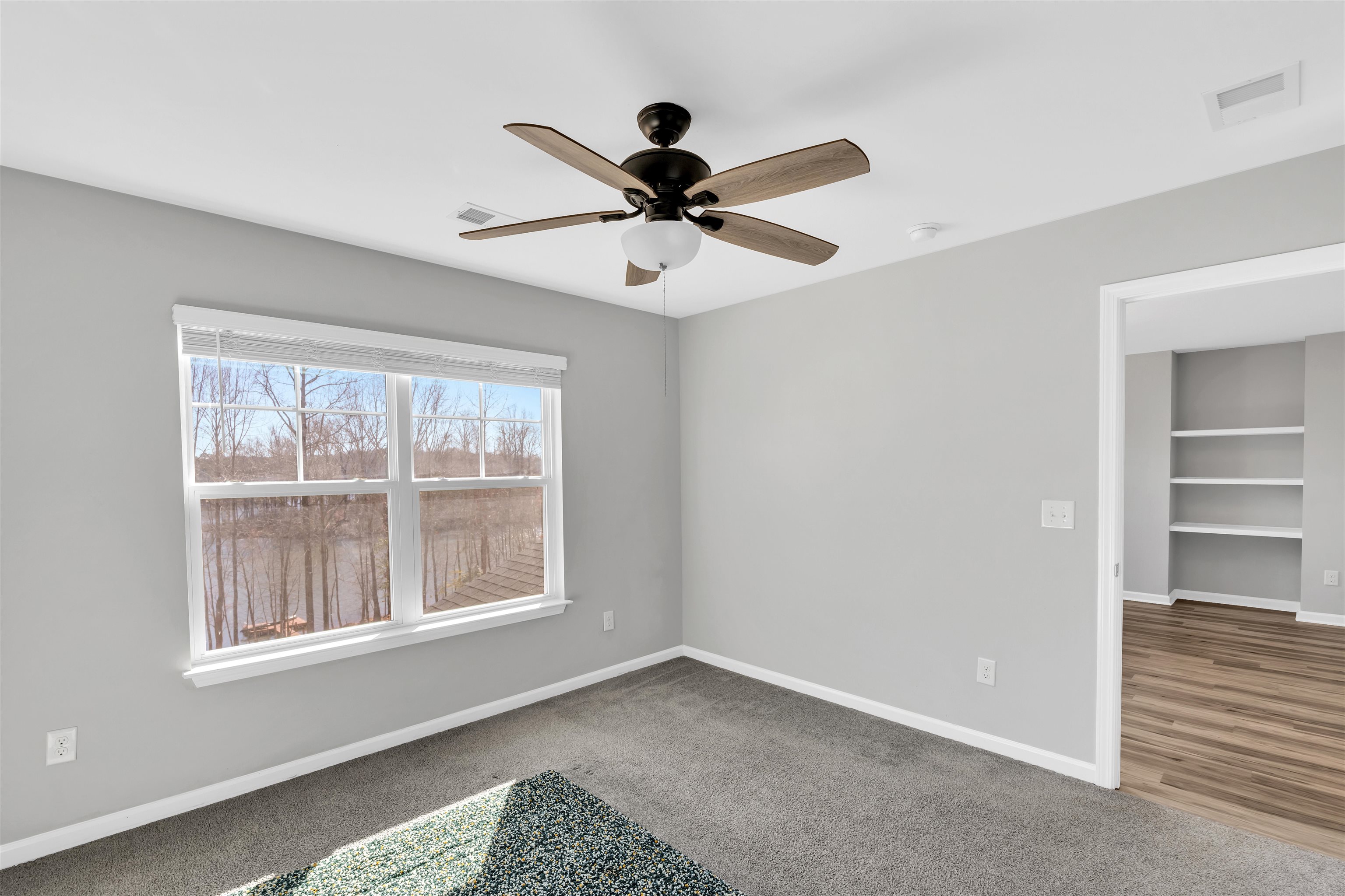 539 Deep Water Court, Inman, South Carolina image 17