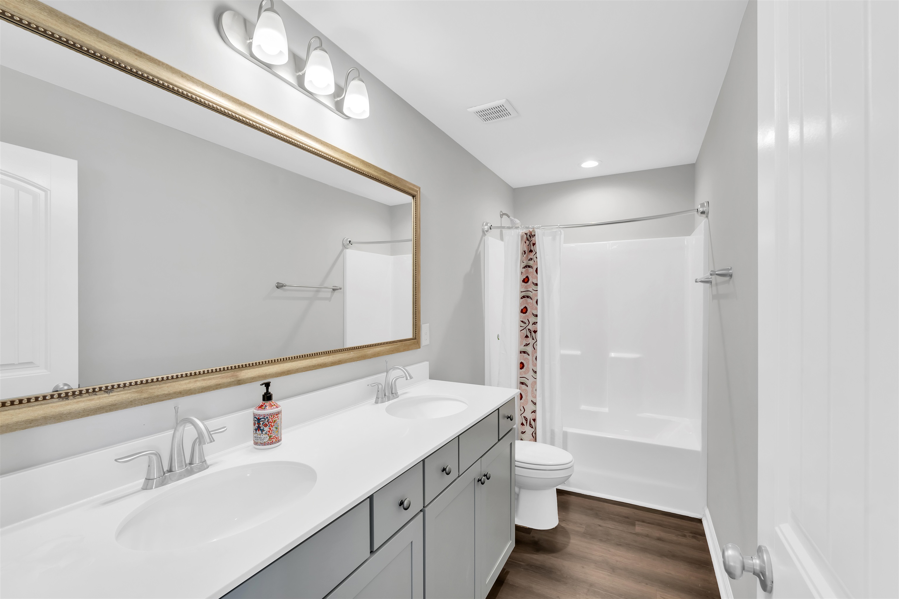 539 Deep Water Court, Inman, South Carolina image 16