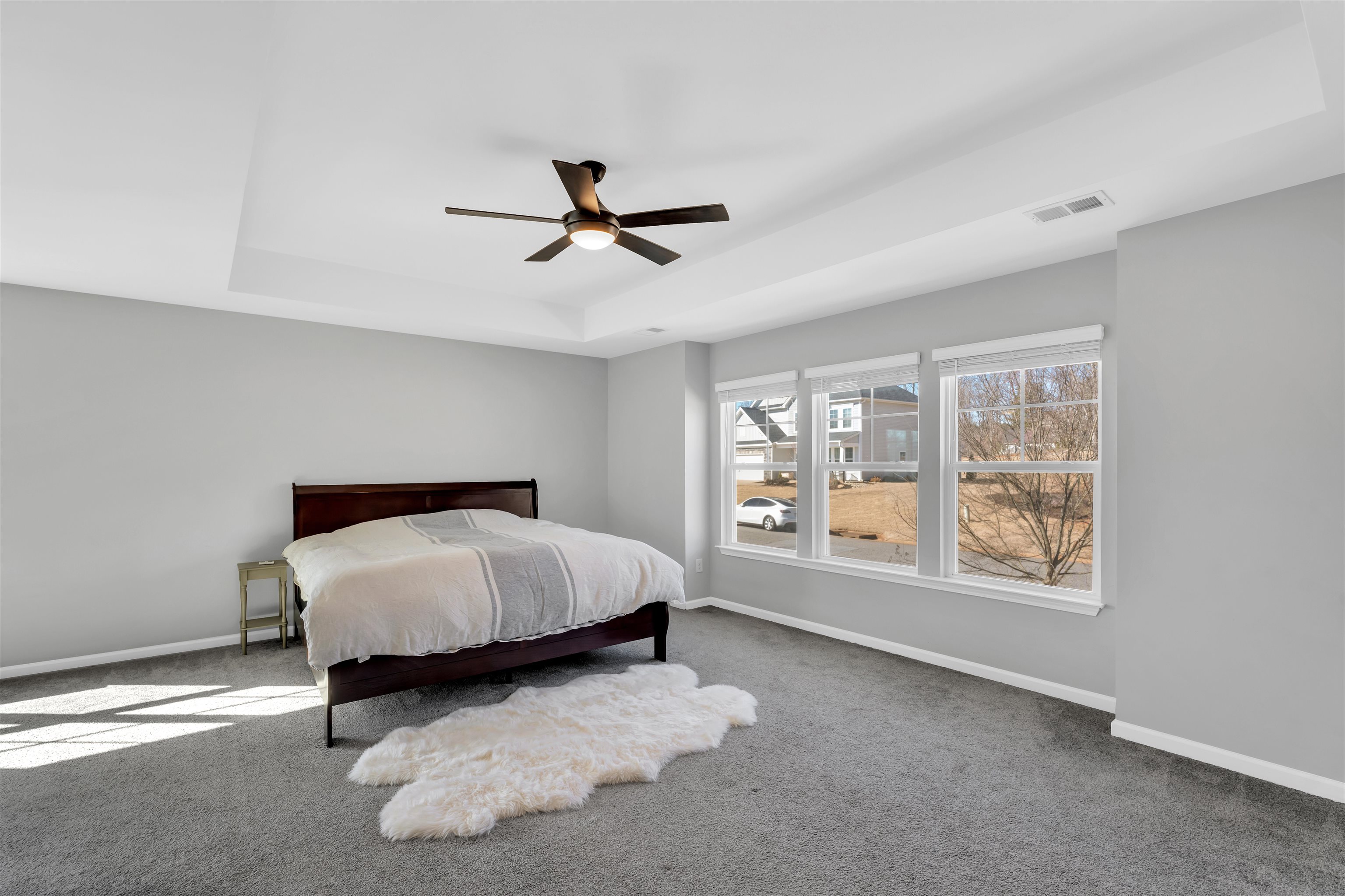 539 Deep Water Court, Inman, South Carolina image 10