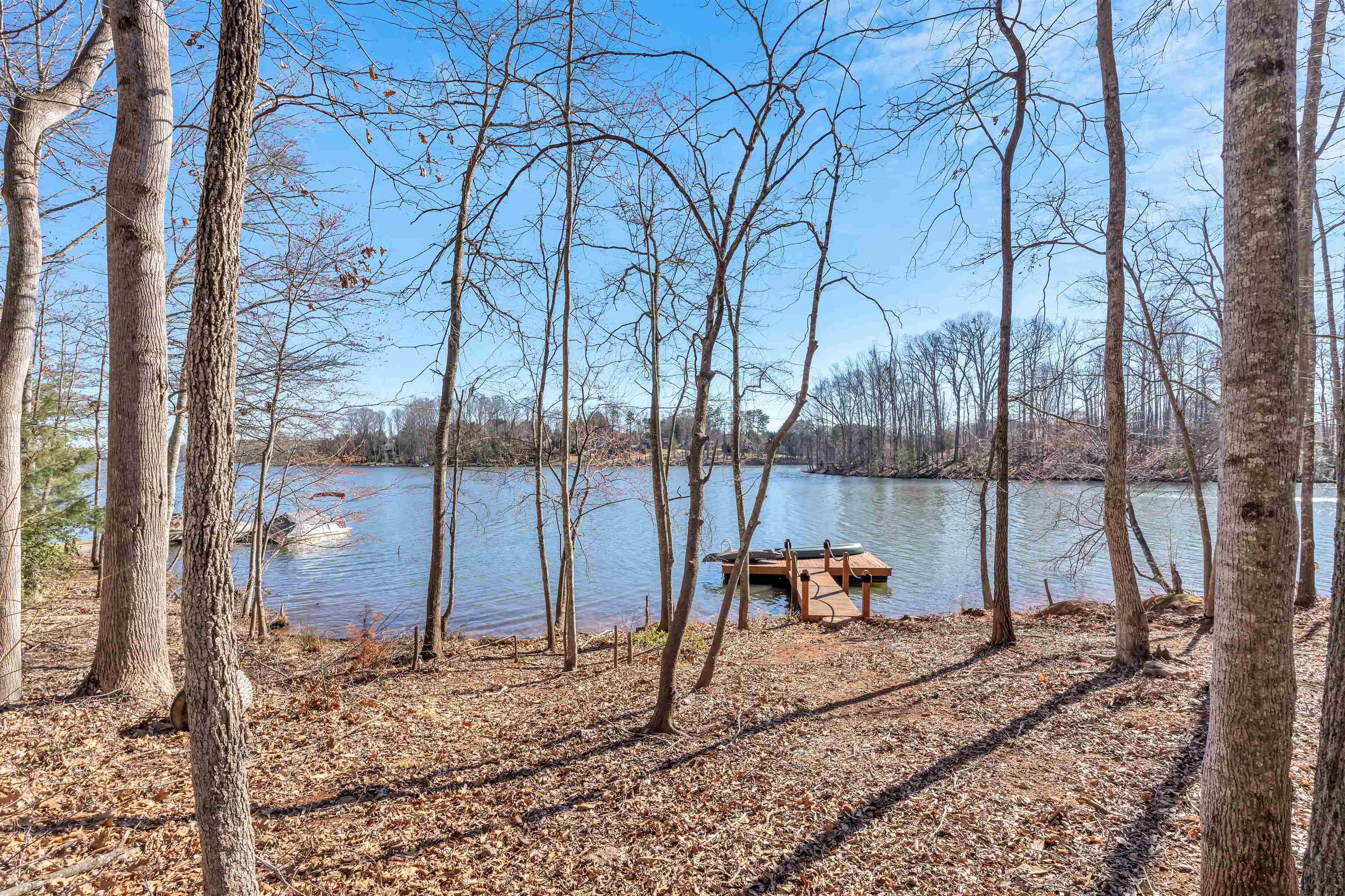 539 Deep Water Court, Inman, South Carolina image 25