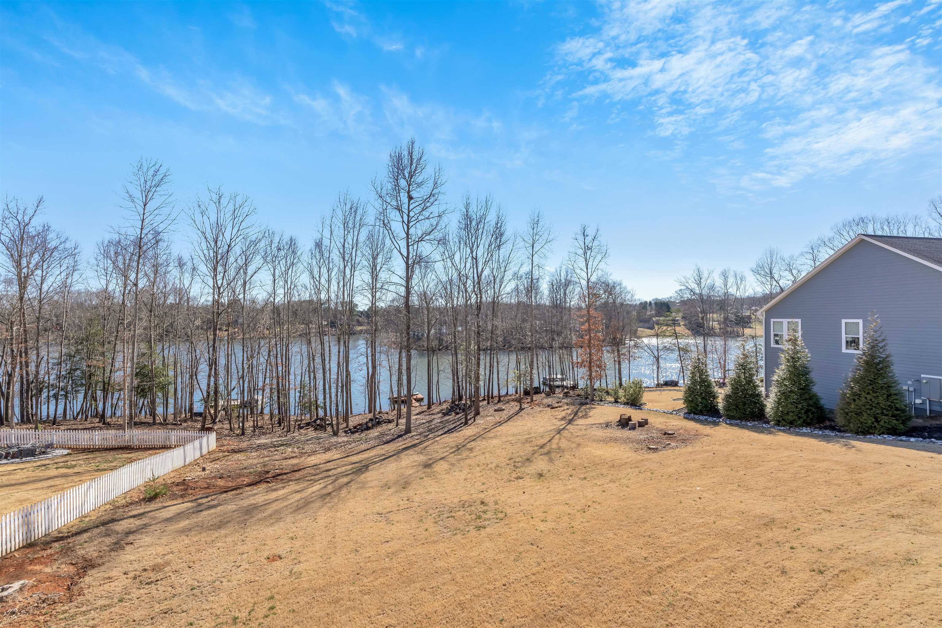 539 Deep Water Court, Inman, South Carolina image 23