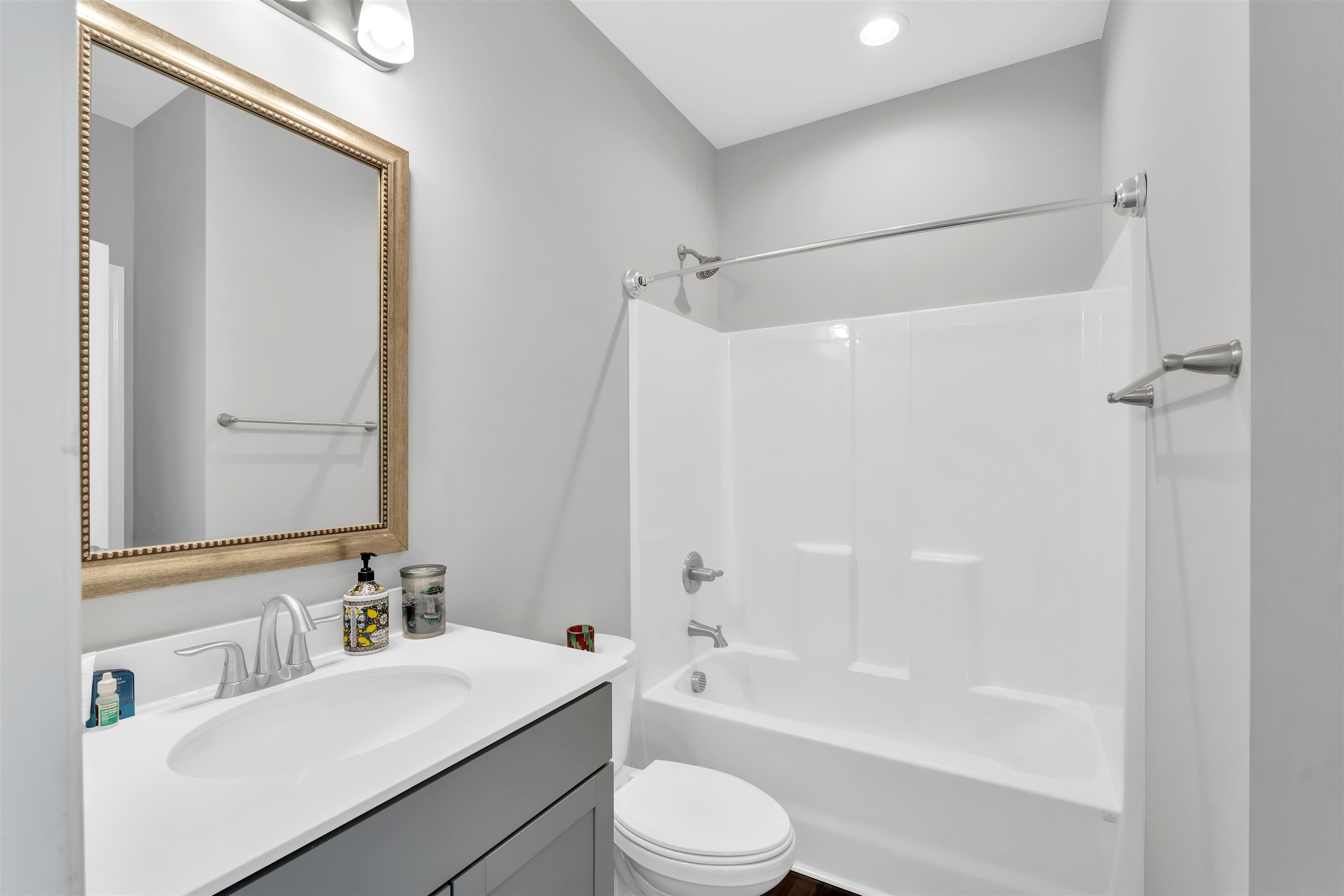 539 Deep Water Court, Inman, South Carolina image 19