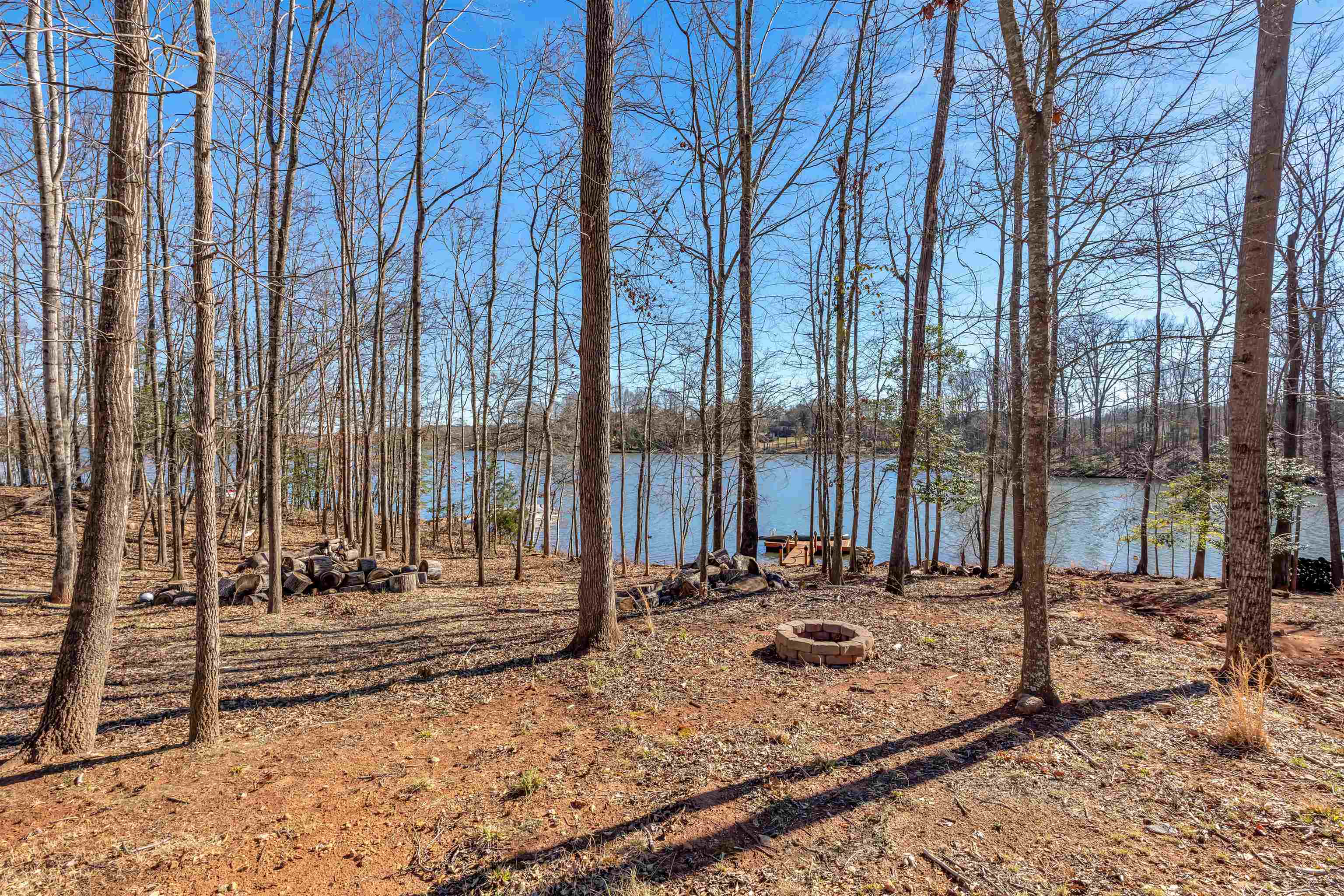 539 Deep Water Court, Inman, South Carolina image 24