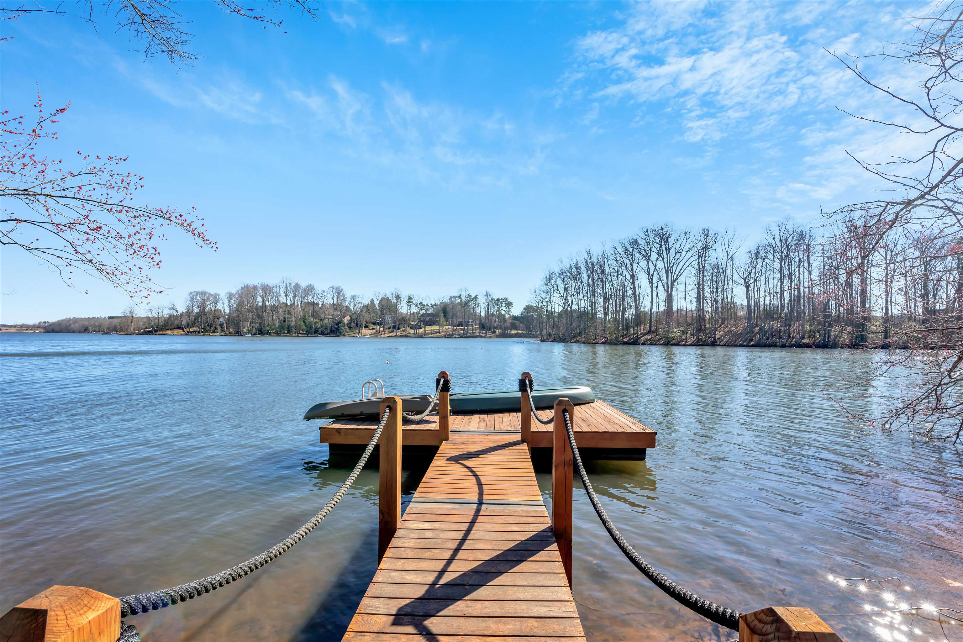 539 Deep Water Court, Inman, South Carolina image 26