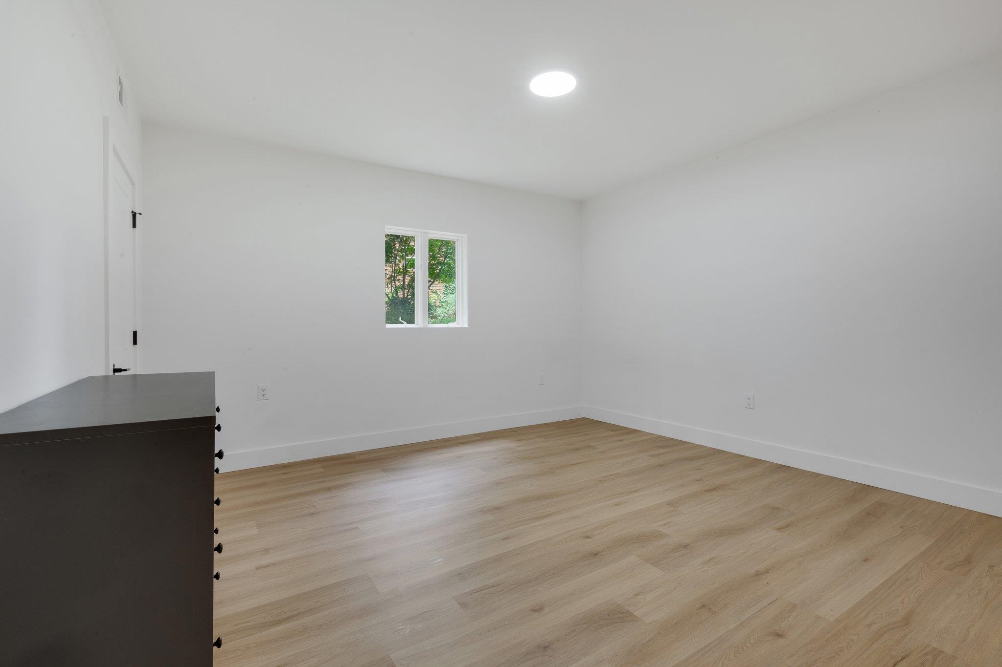 215 Harrell Drive, Spartanburg, South Carolina image 37