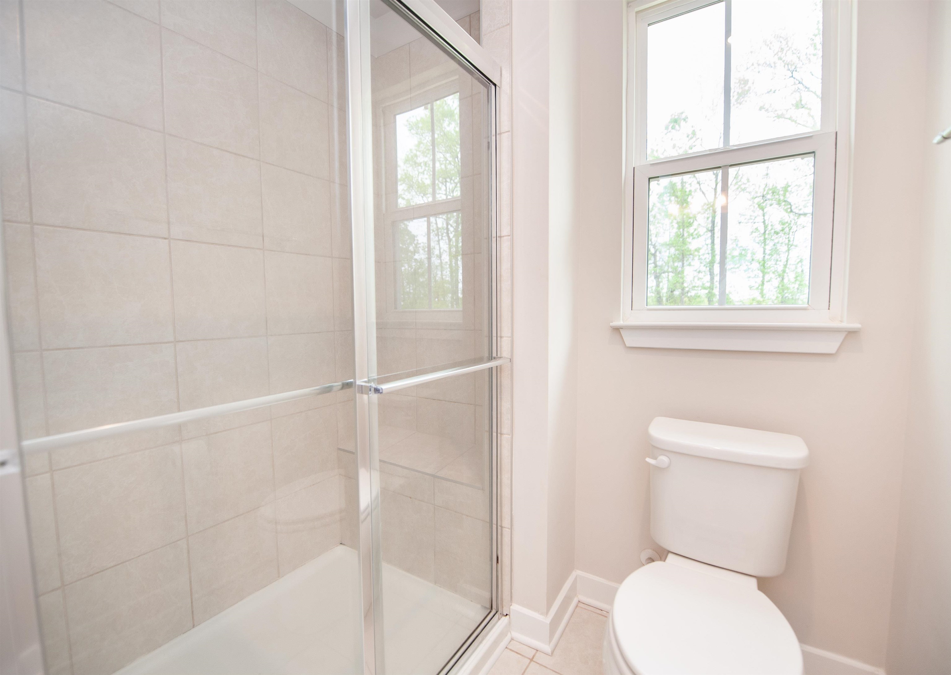 521 Preakness Run, Spartanburg, South Carolina image 19