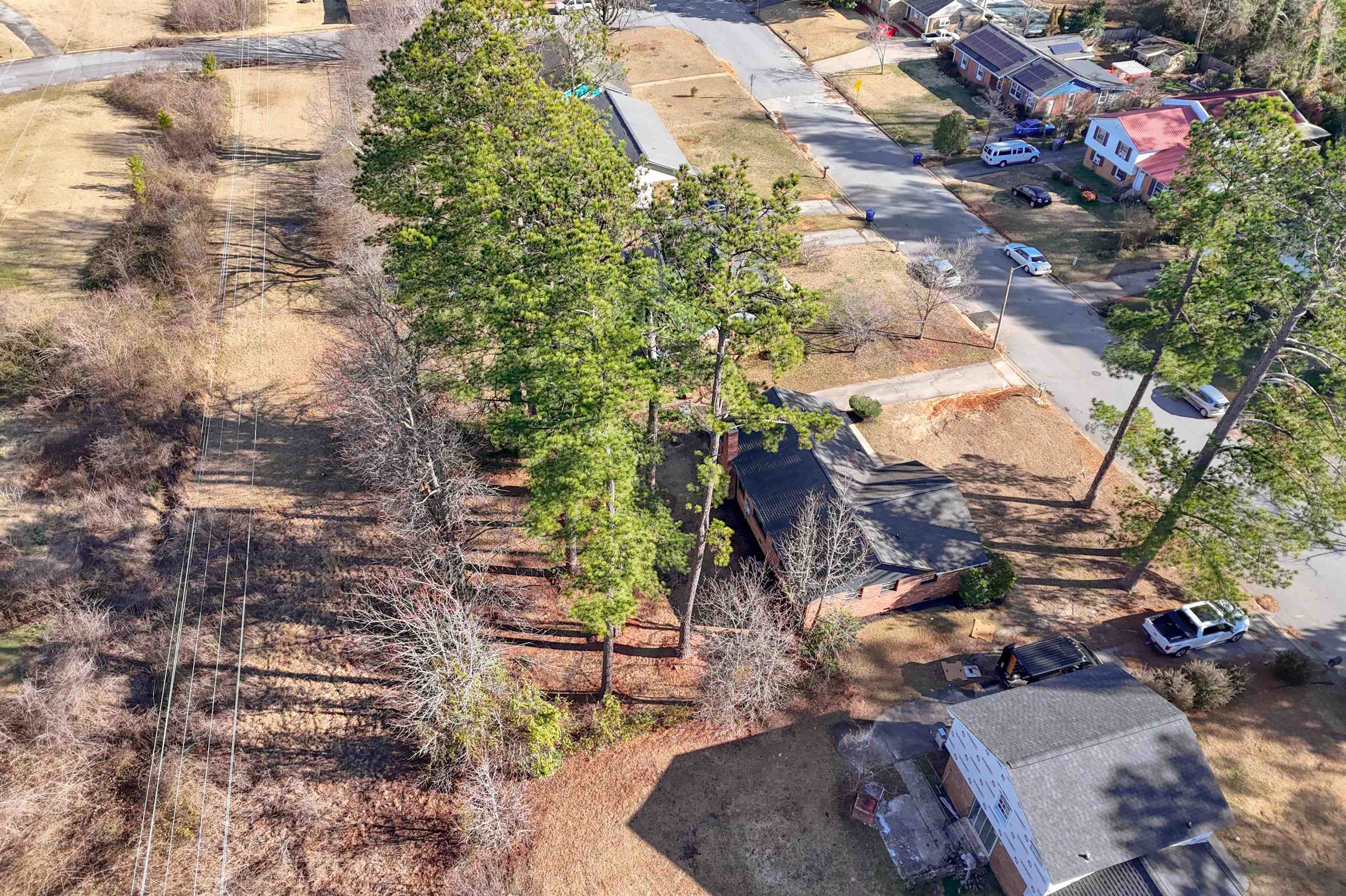 123 Heather Dr Drive, Spartanburg, South Carolina image 26