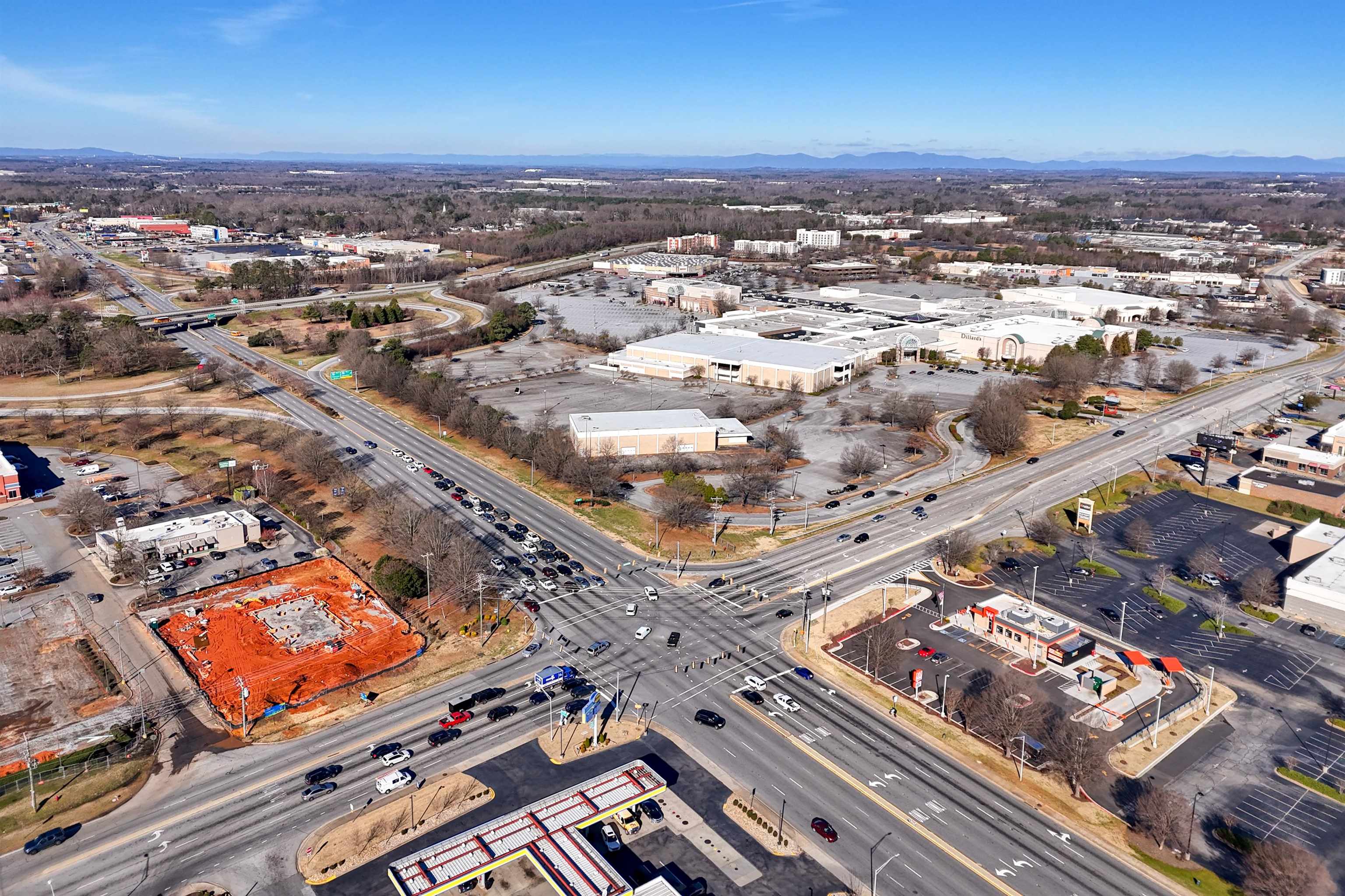 123 Heather Dr Drive, Spartanburg, South Carolina image 36