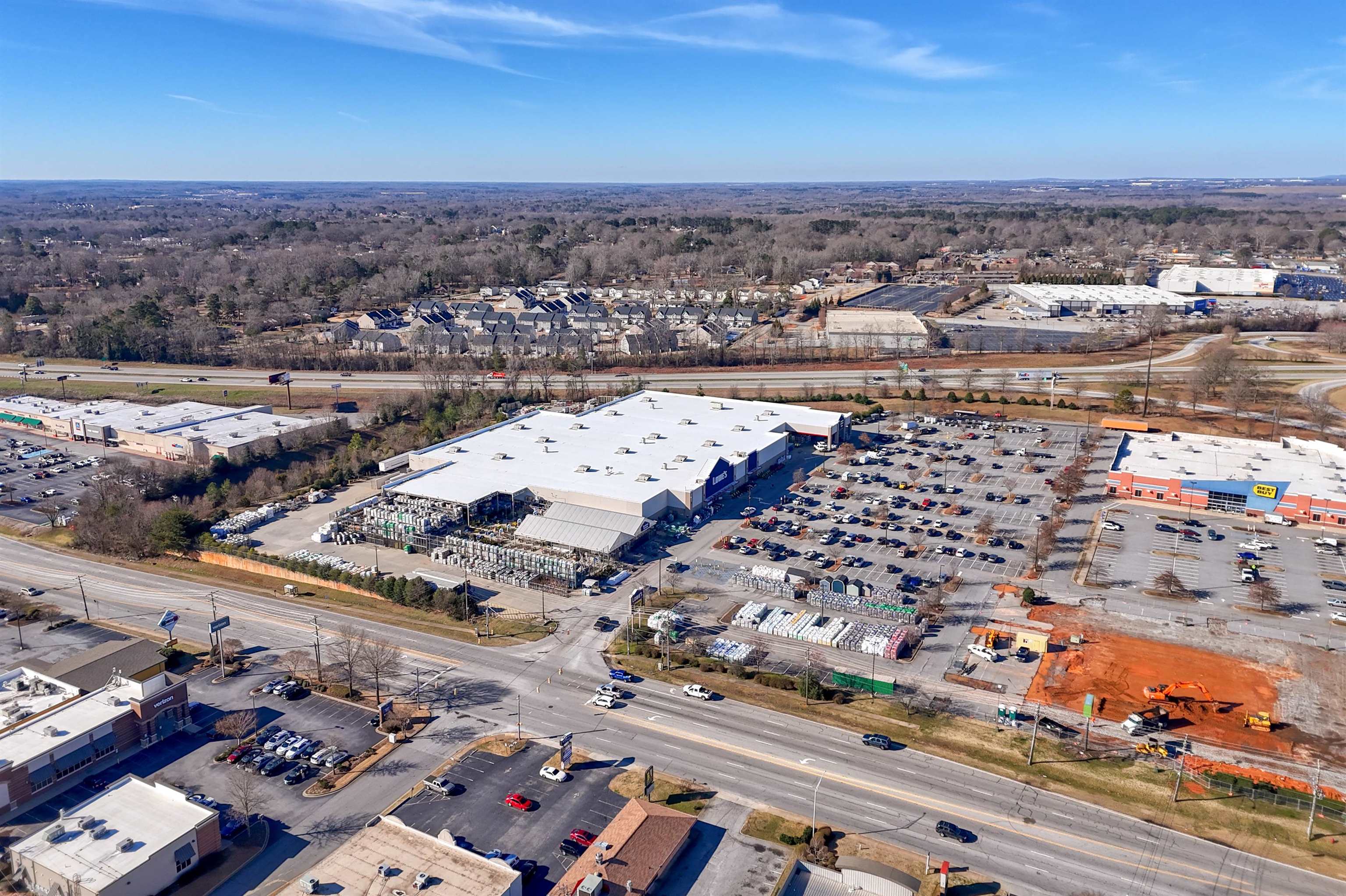 123 Heather Dr Drive, Spartanburg, South Carolina image 37