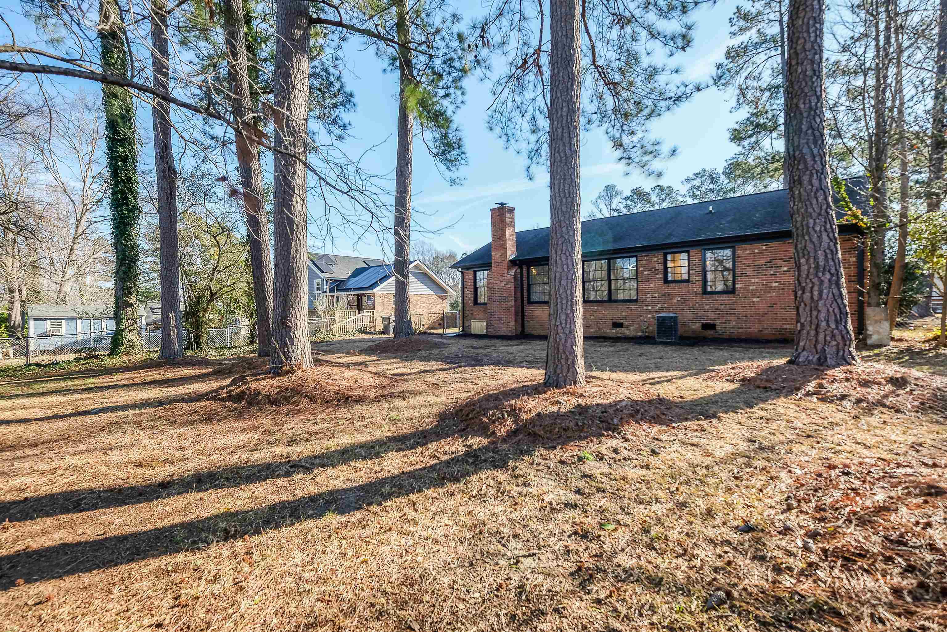 123 Heather Dr Drive, Spartanburg, South Carolina image 17