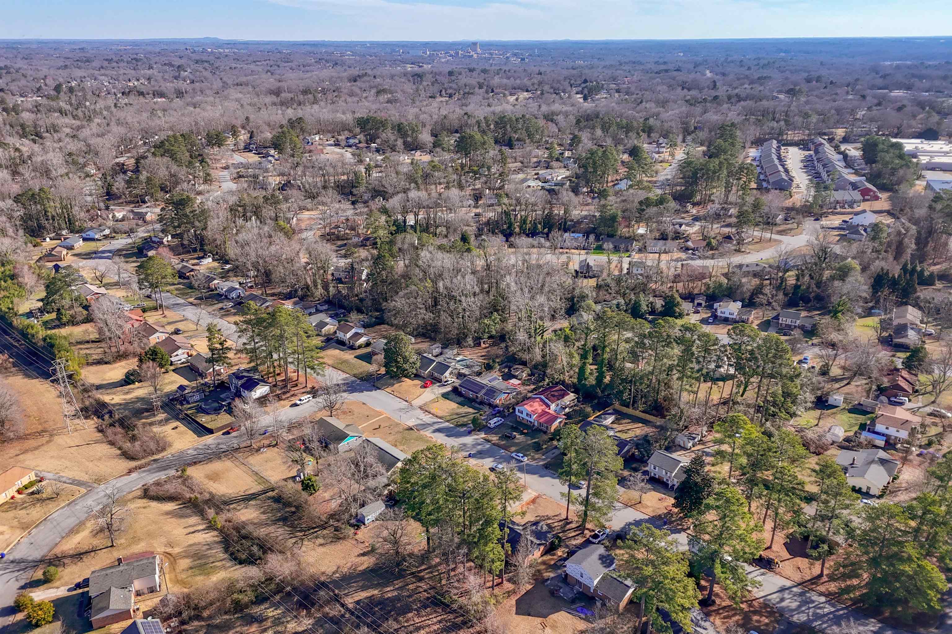 123 Heather Dr Drive, Spartanburg, South Carolina image 33