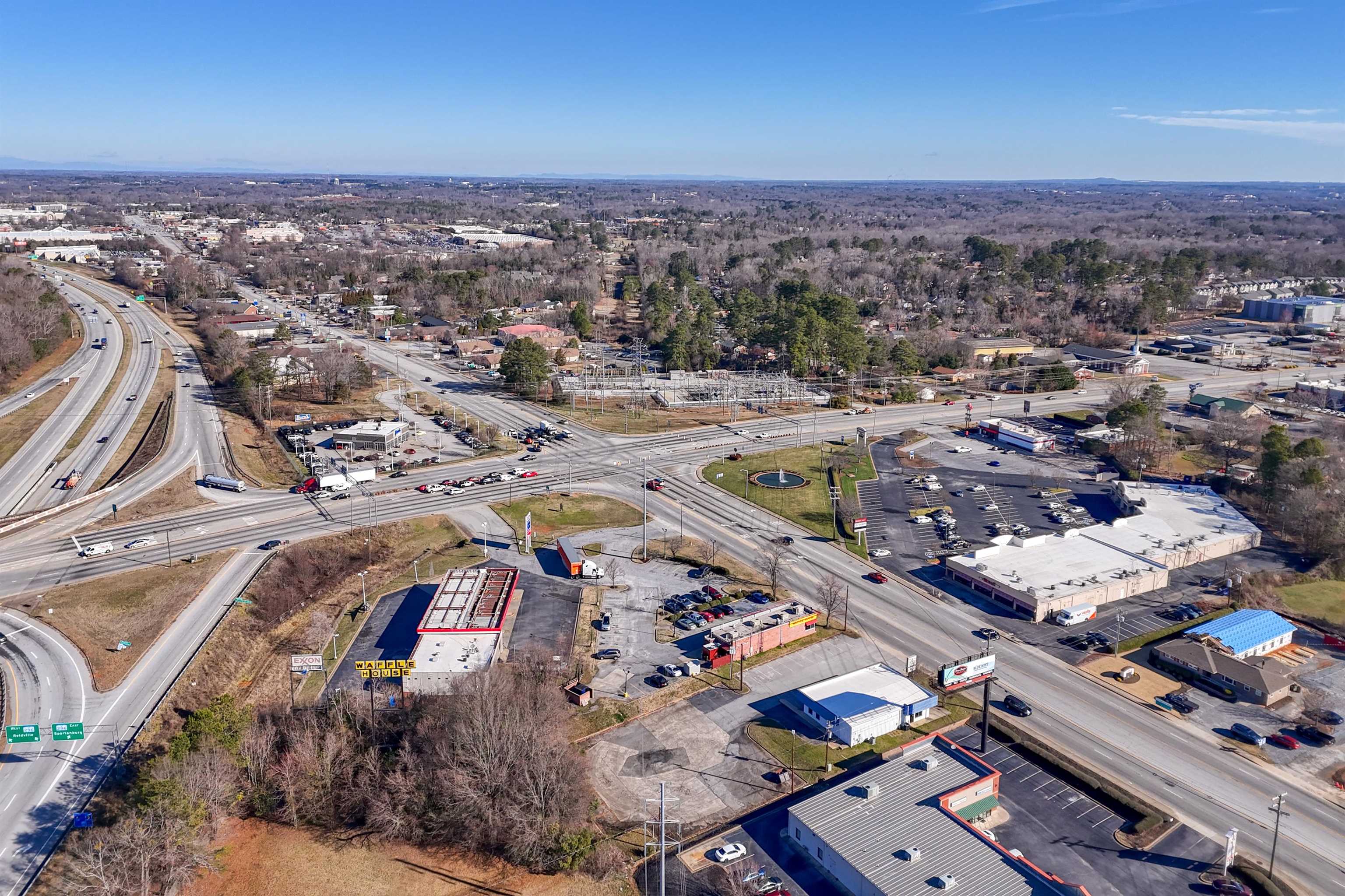 123 Heather Dr Drive, Spartanburg, South Carolina image 40