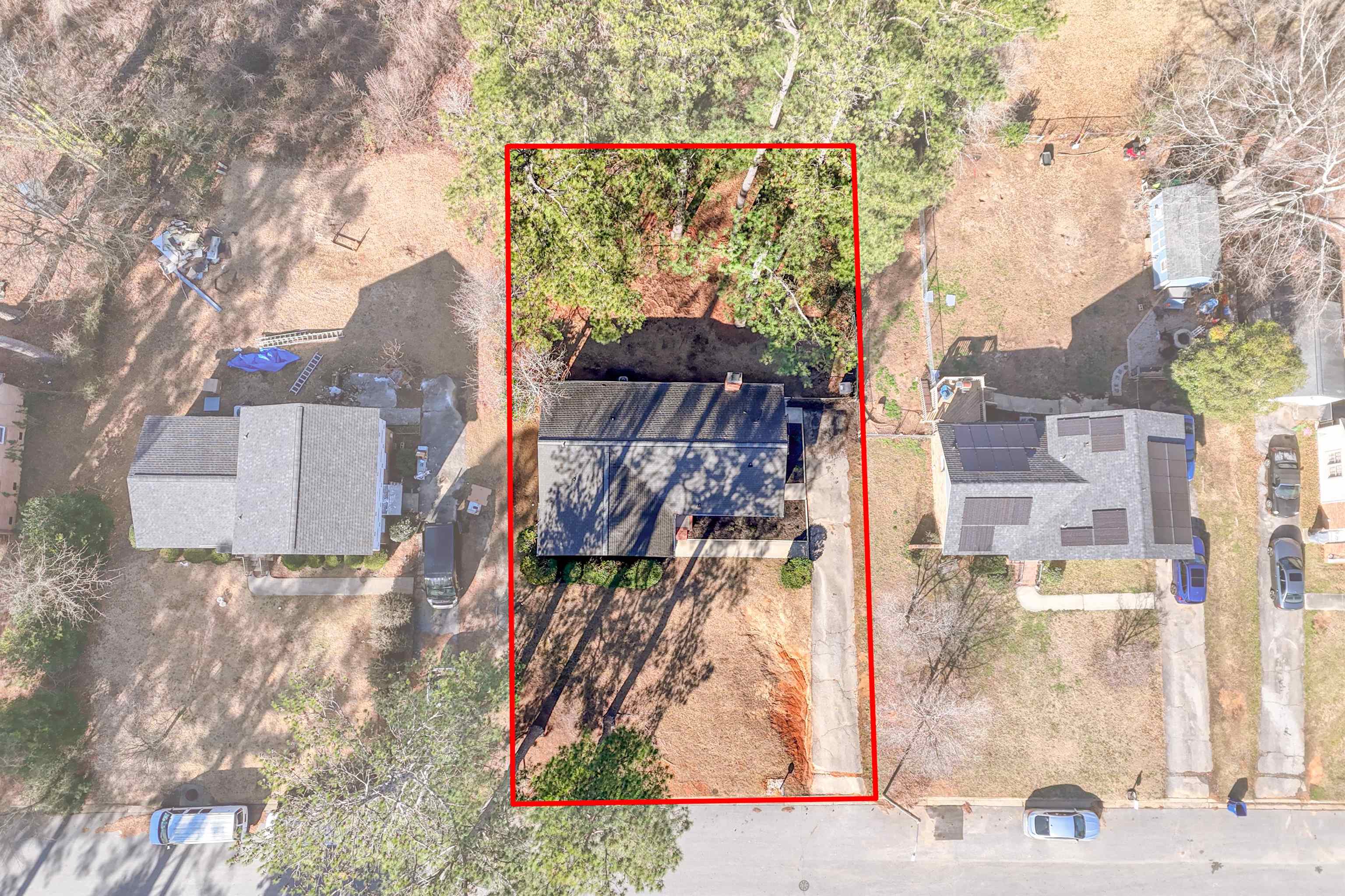 123 Heather Dr Drive, Spartanburg, South Carolina image 21