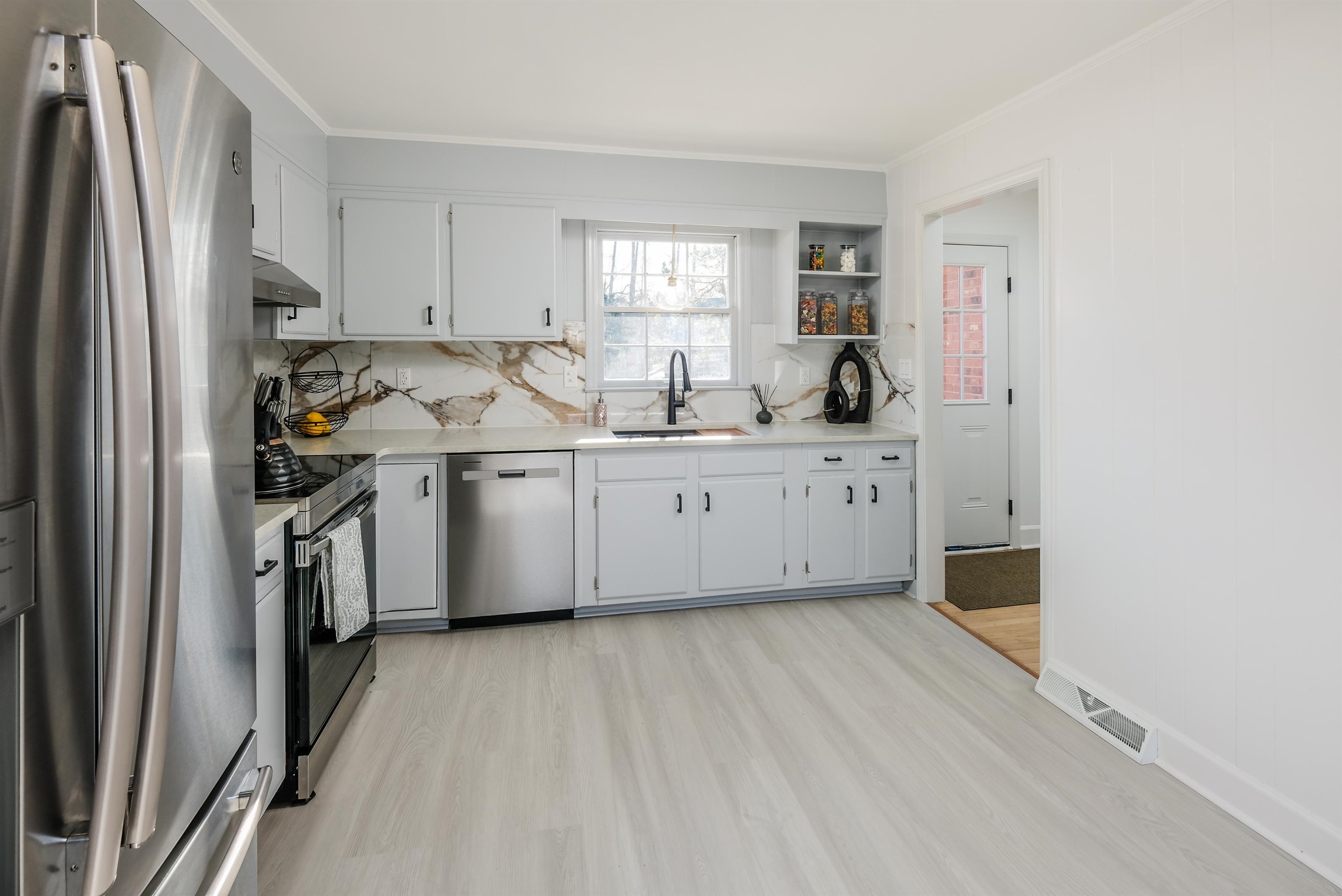 123 Heather Dr Drive, Spartanburg, South Carolina image 3