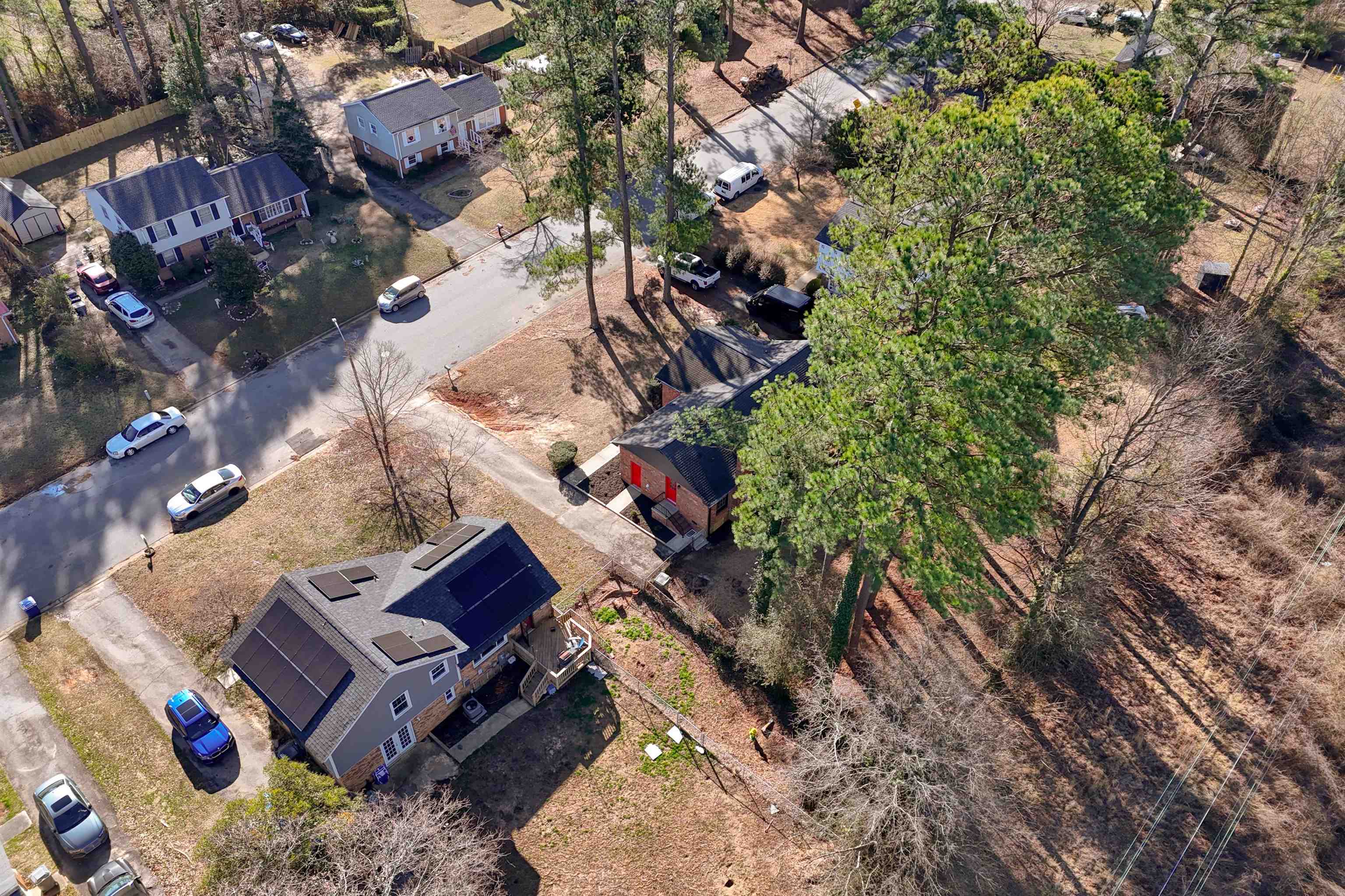 123 Heather Dr Drive, Spartanburg, South Carolina image 28