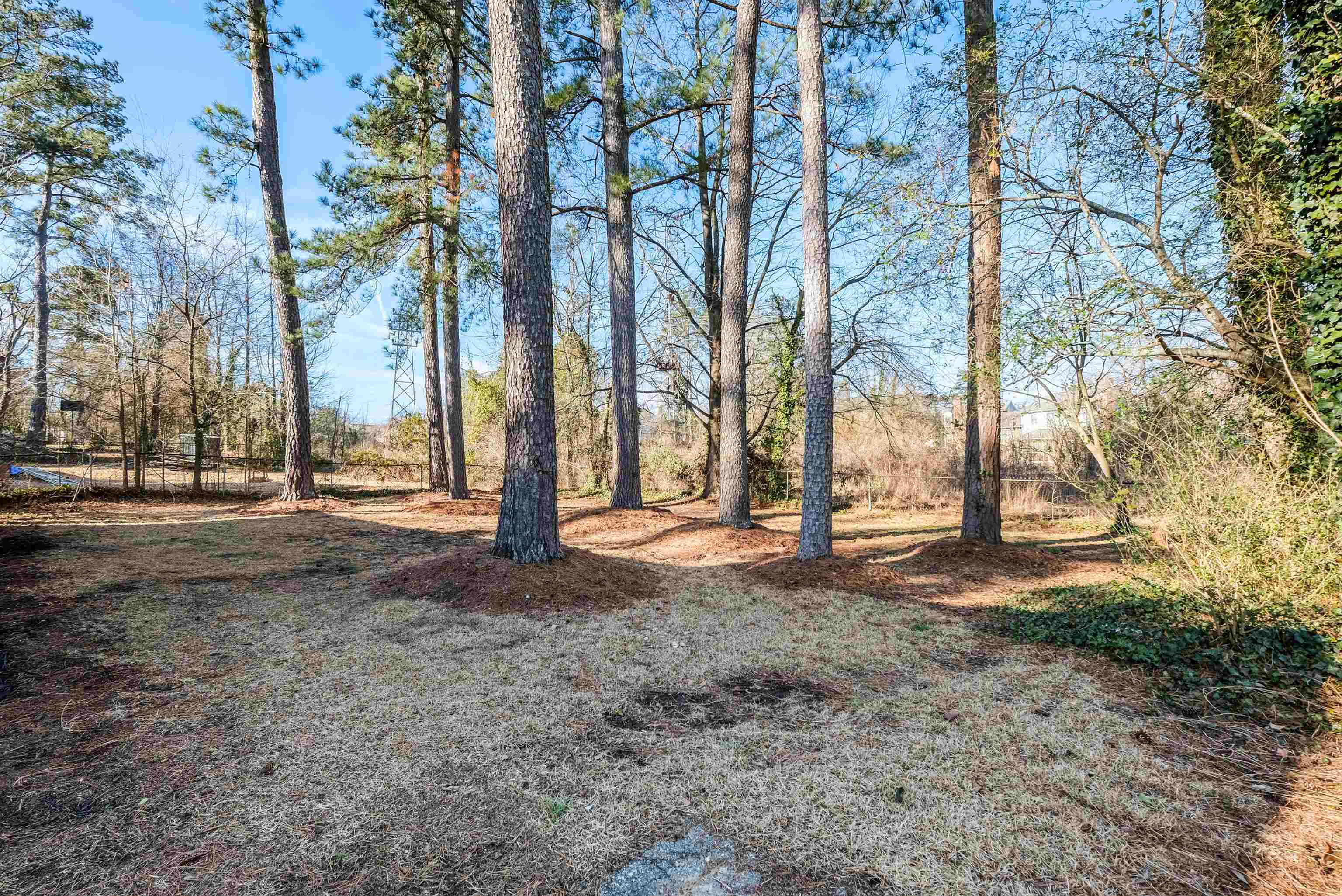 123 Heather Dr Drive, Spartanburg, South Carolina image 16