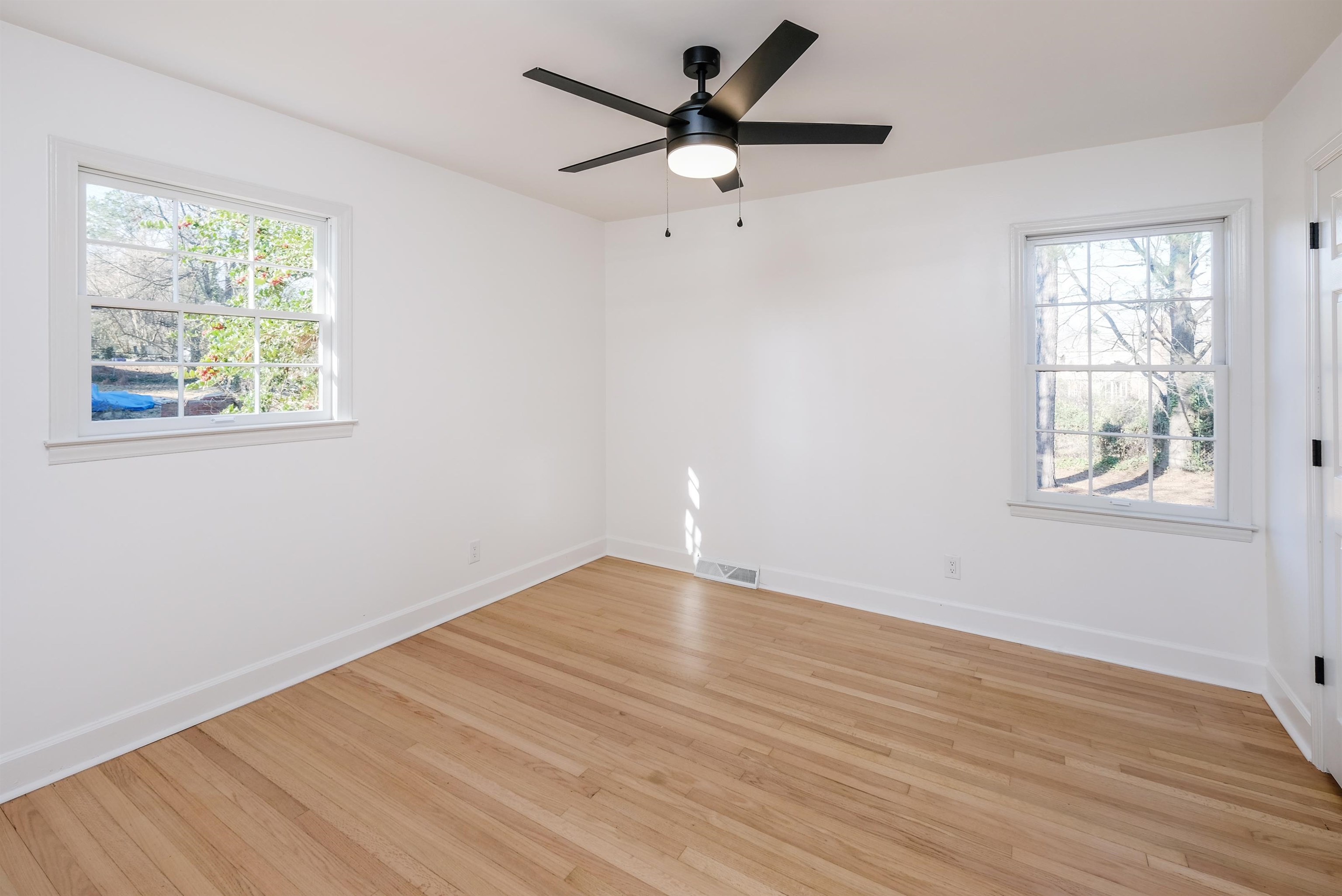 123 Heather Dr Drive, Spartanburg, South Carolina image 8