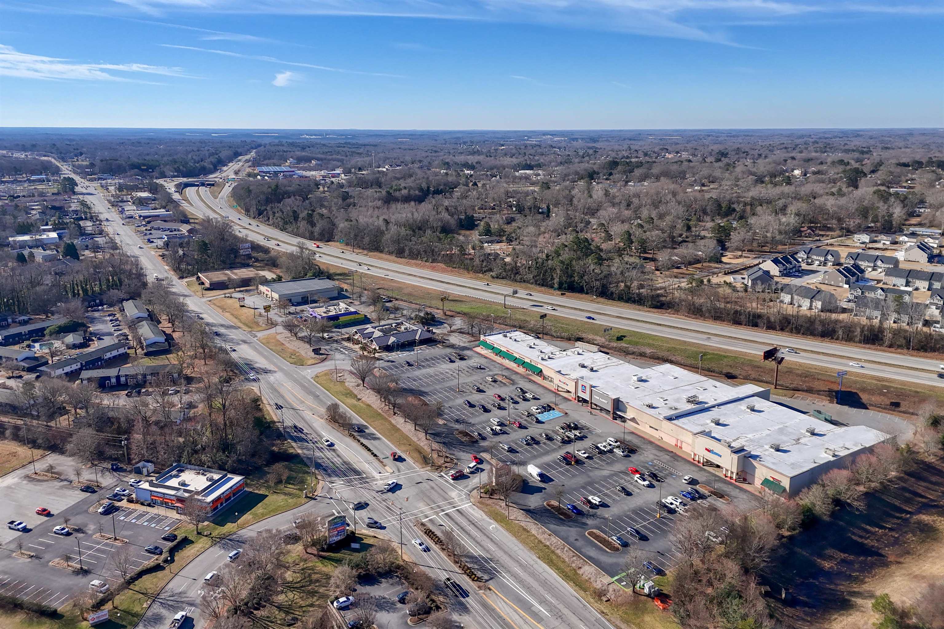 123 Heather Dr Drive, Spartanburg, South Carolina image 38