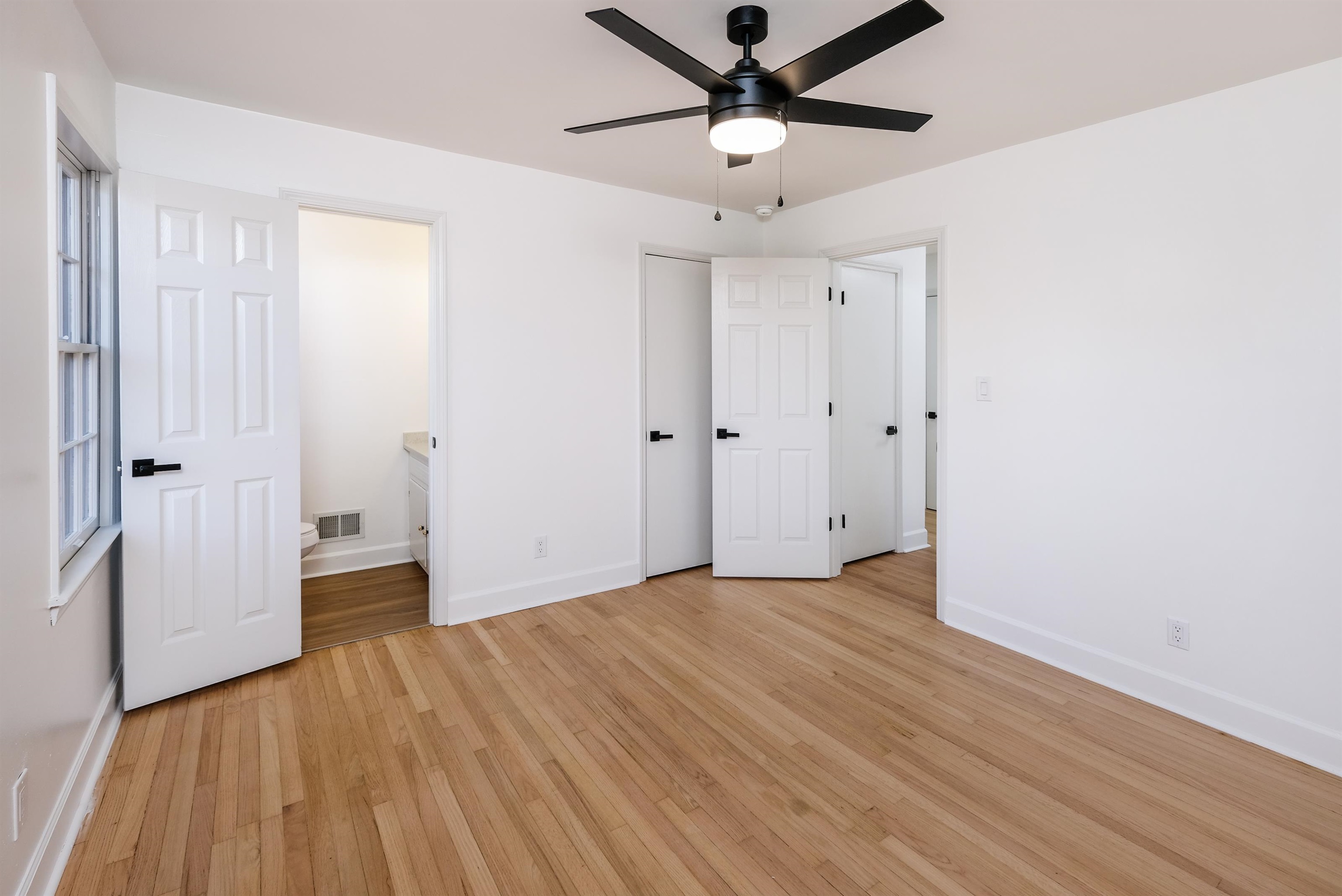 123 Heather Dr Drive, Spartanburg, South Carolina image 9