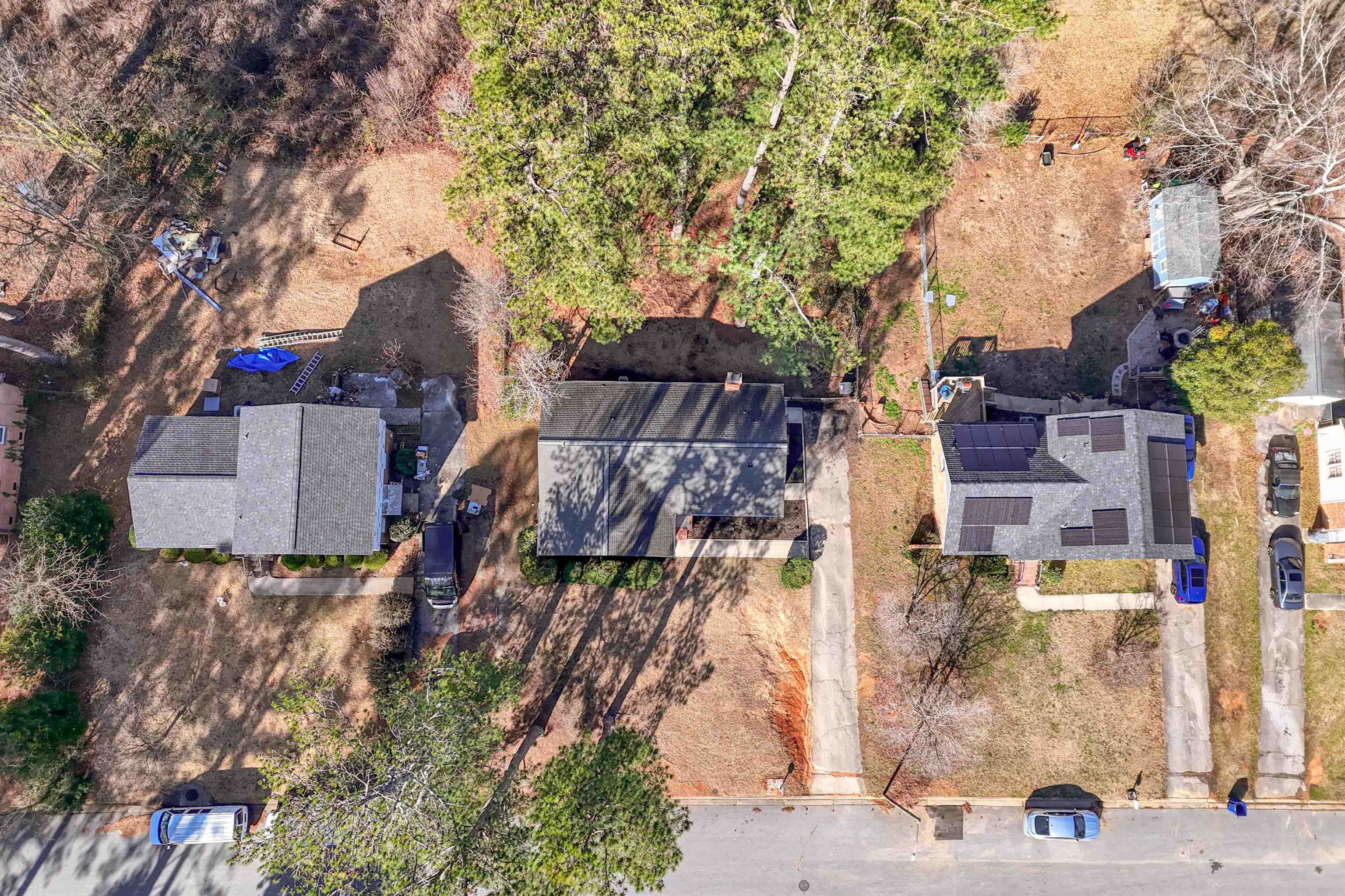123 Heather Dr Drive, Spartanburg, South Carolina image 20