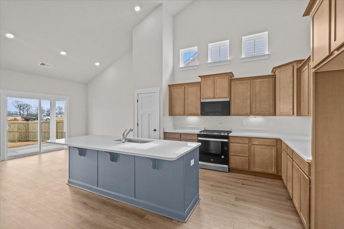 12050 Mahogany Circle, Inman, South Carolina image 7