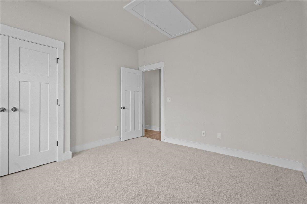 12050 Mahogany Circle, Inman, South Carolina image 21