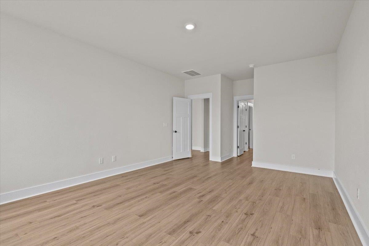 12050 Mahogany Circle, Inman, South Carolina image 15