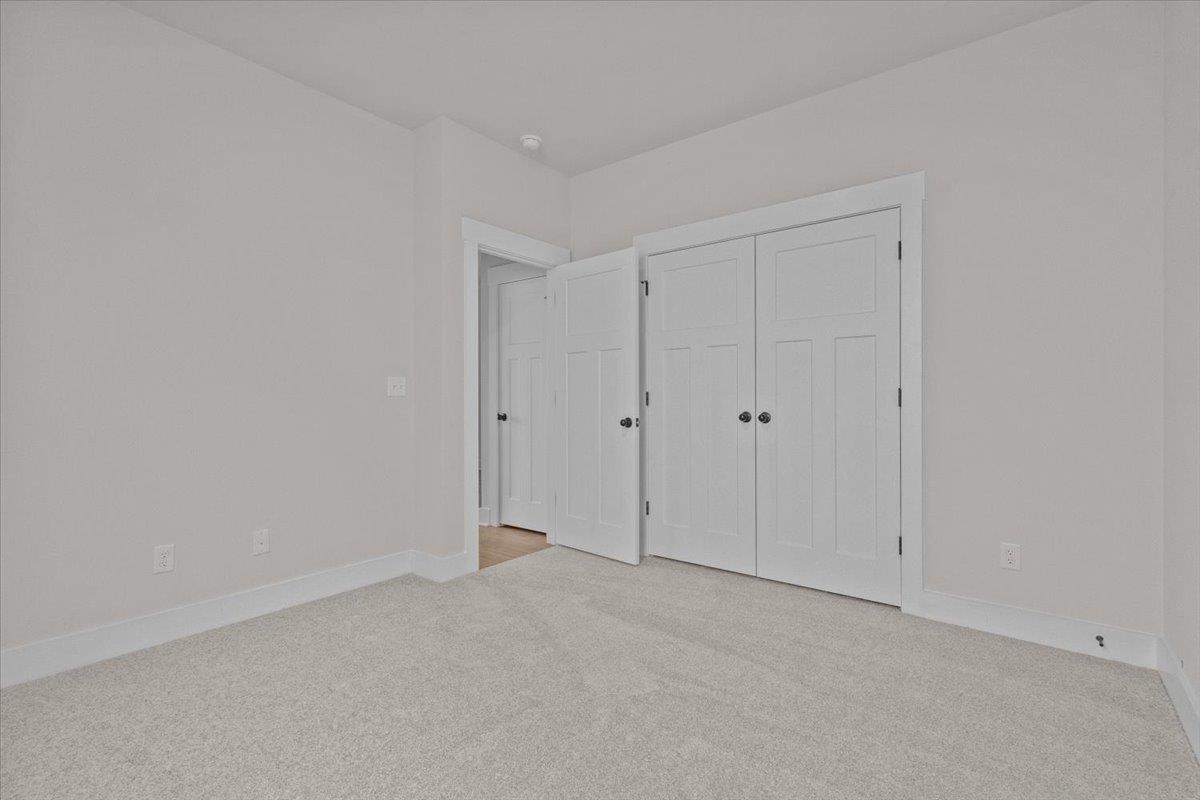 12050 Mahogany Circle, Inman, South Carolina image 19