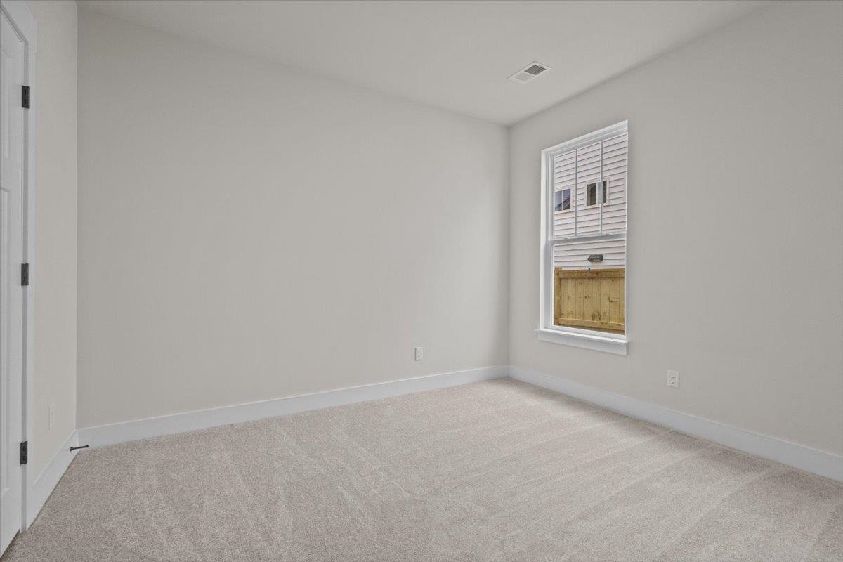 12050 Mahogany Circle, Inman, South Carolina image 20