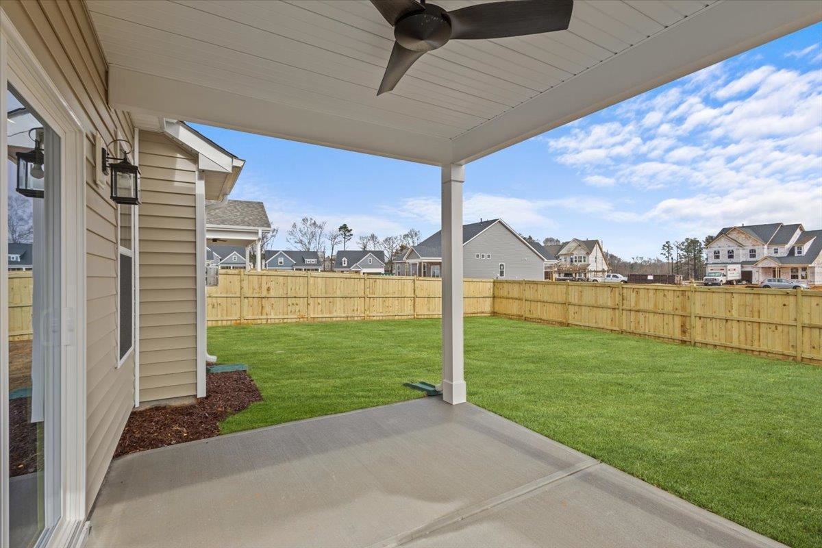 12050 Mahogany Circle, Inman, South Carolina image 3