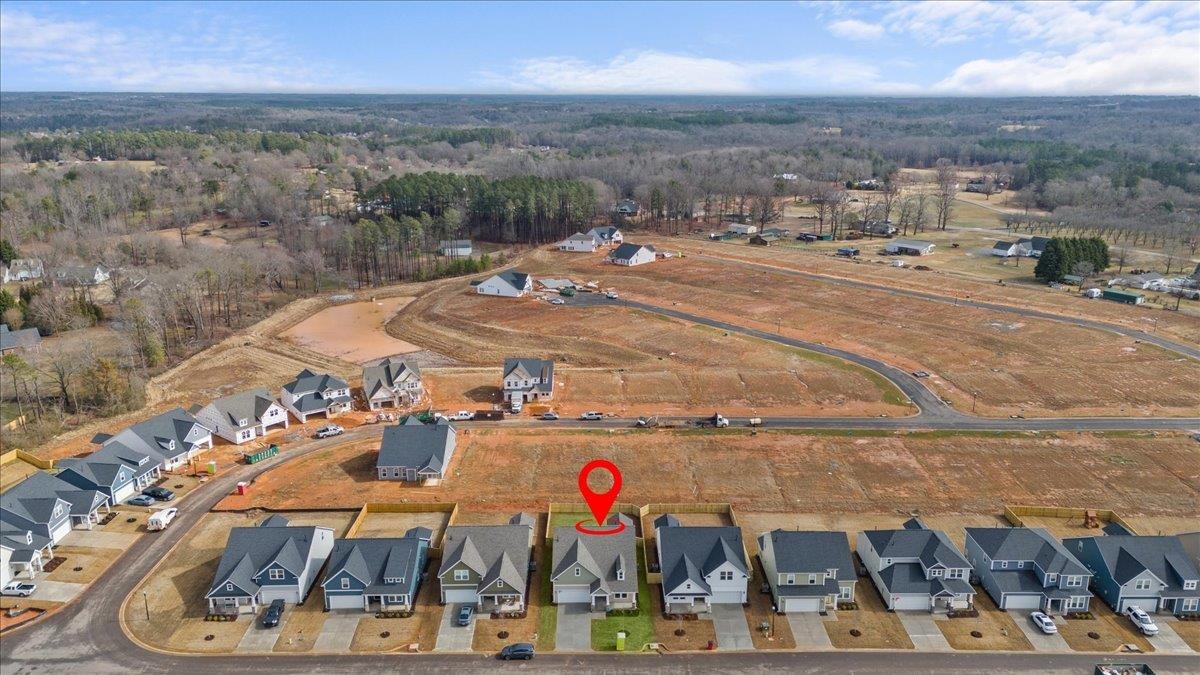 12050 Mahogany Circle, Inman, South Carolina image 26