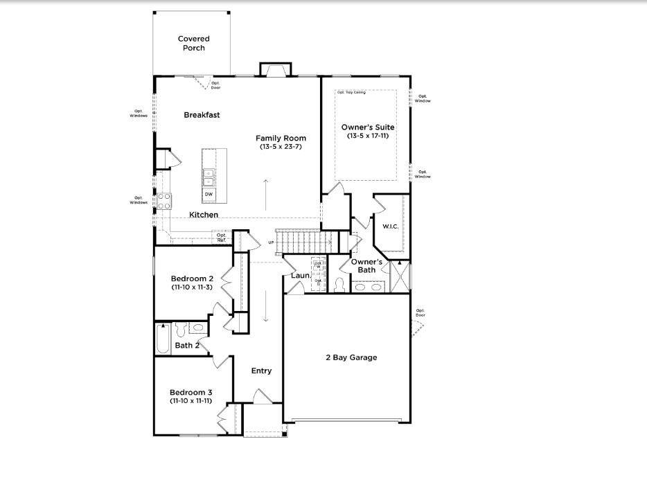 12050 Mahogany Circle, Inman, South Carolina image 27