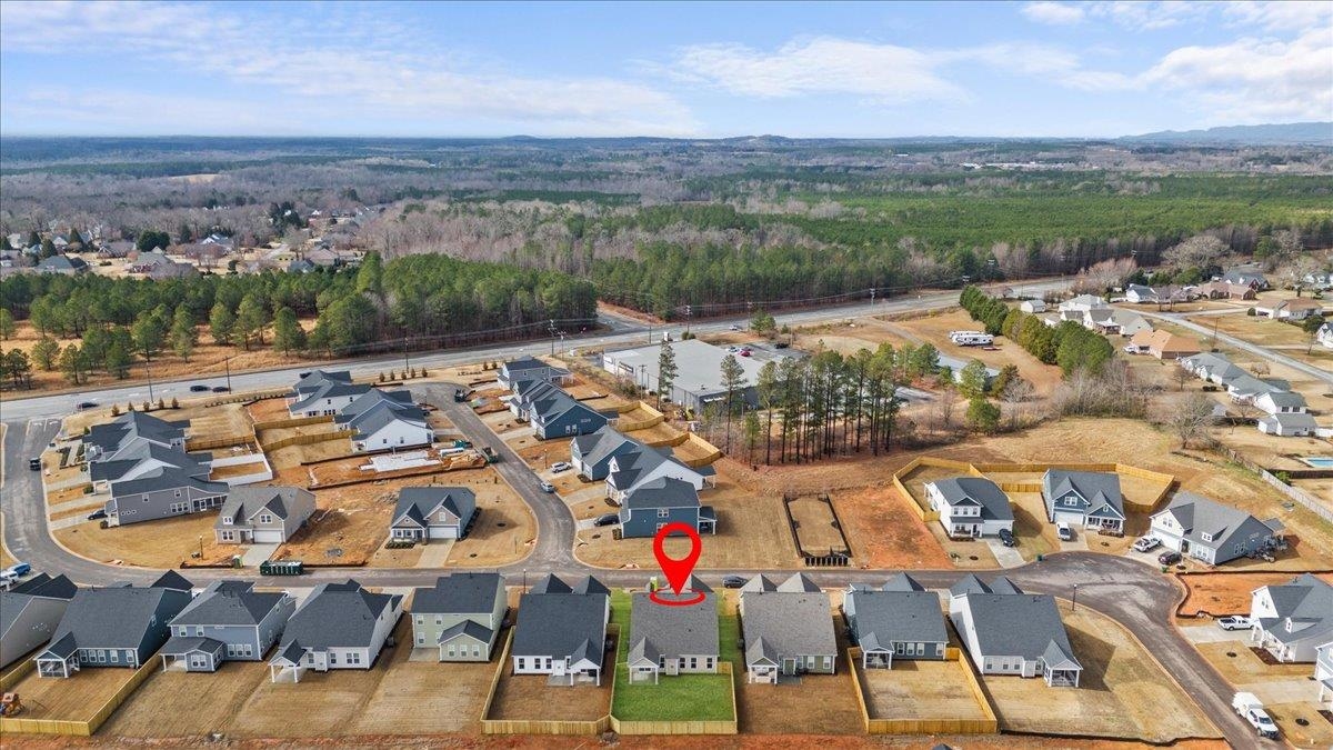 12050 Mahogany Circle, Inman, South Carolina image 25