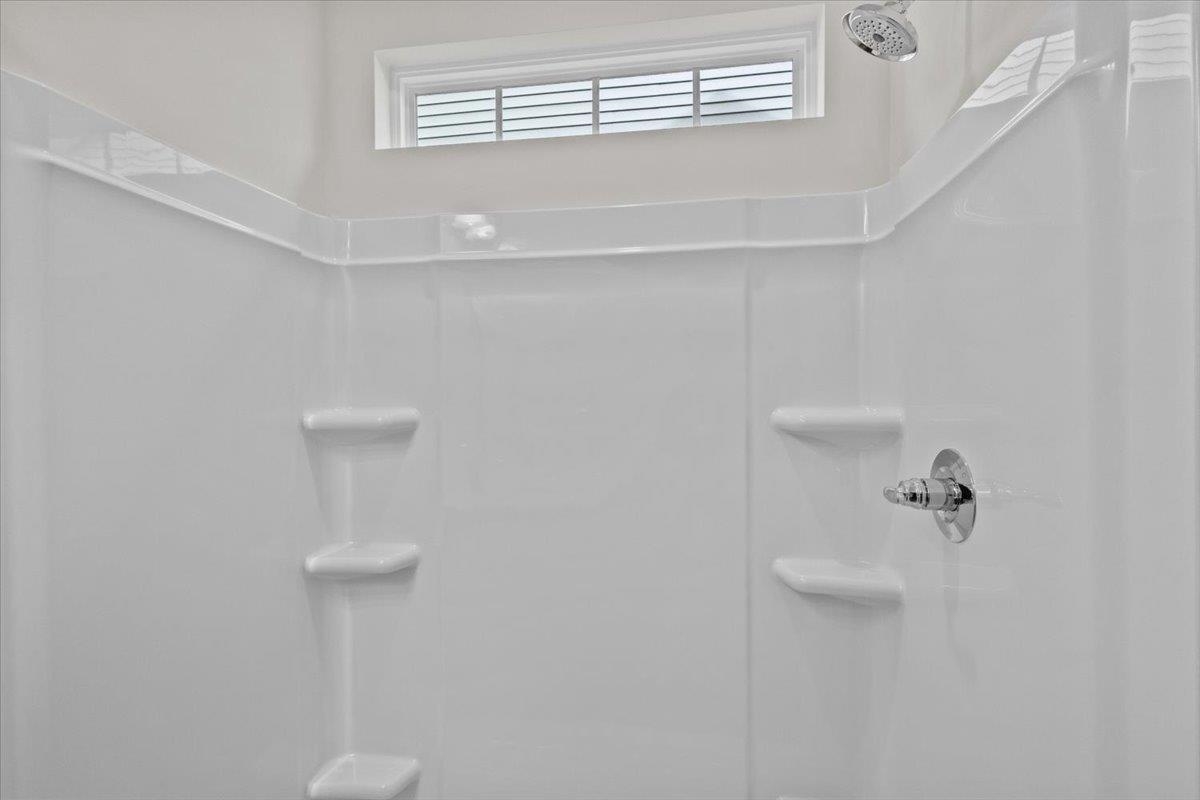 12050 Mahogany Circle, Inman, South Carolina image 18
