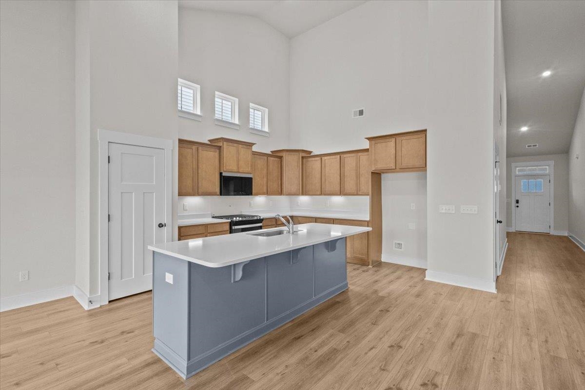 12050 Mahogany Circle, Inman, South Carolina image 8